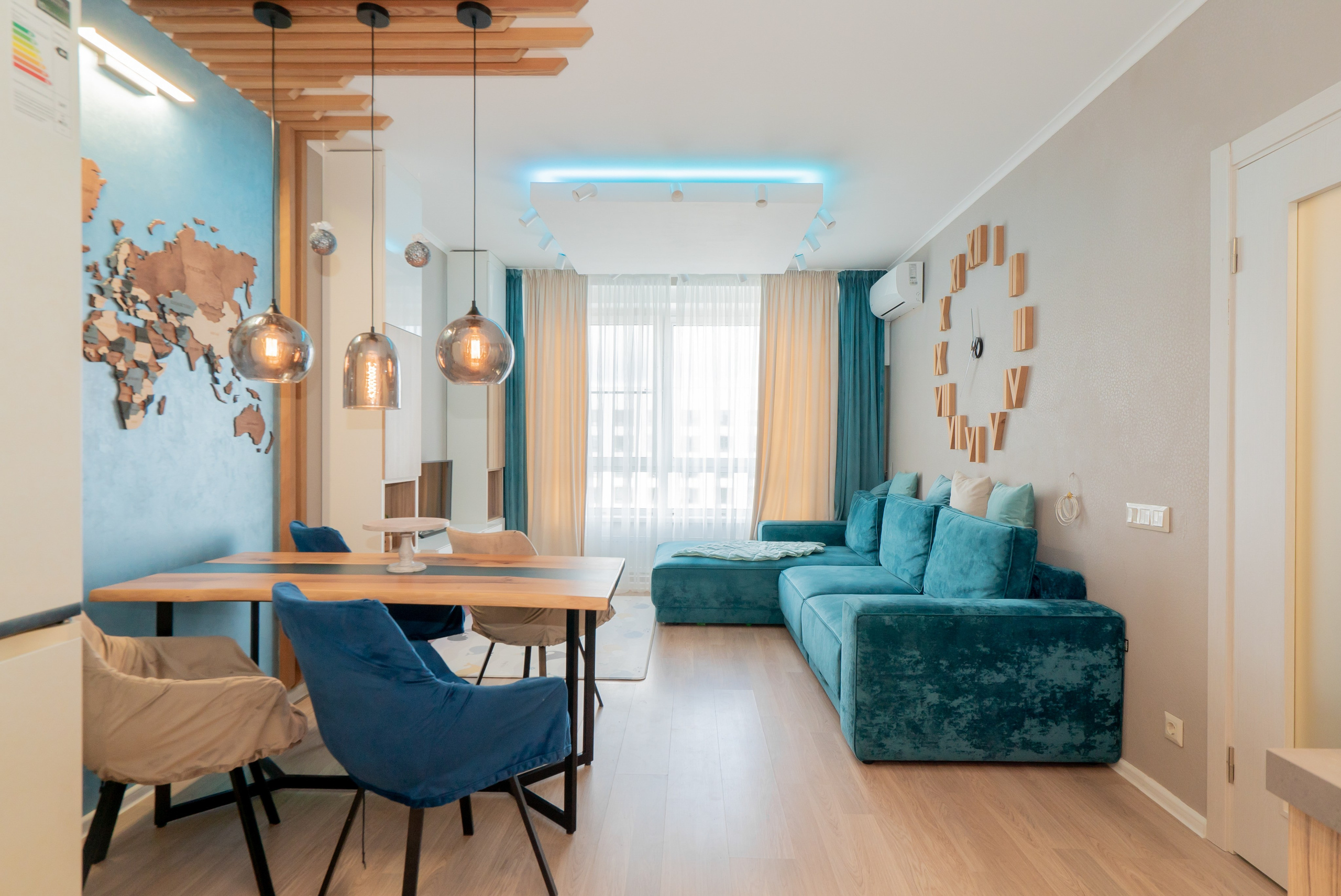 Боровское. AEprod 📸 Фото | 3D туры | Видео | Озвучивание