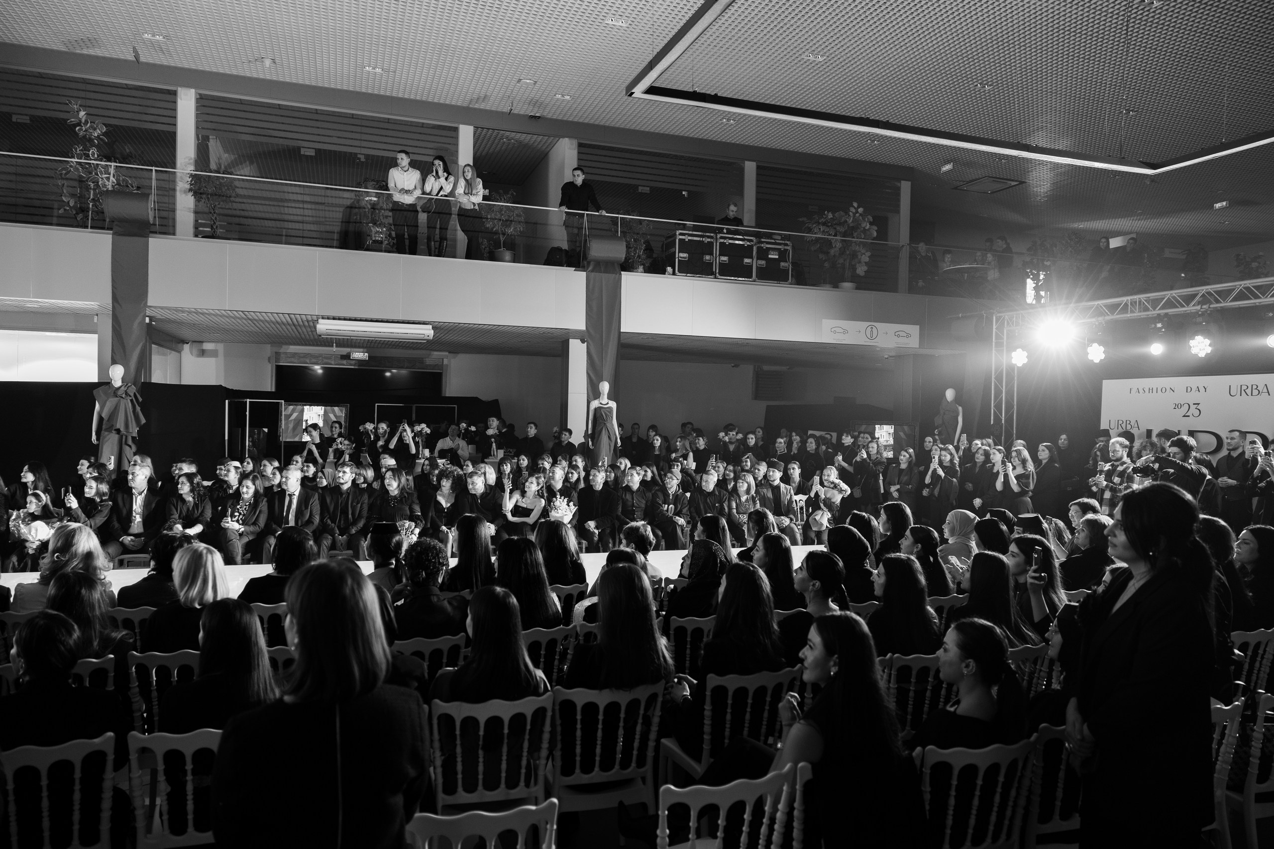 Репортажная съемка. Главная