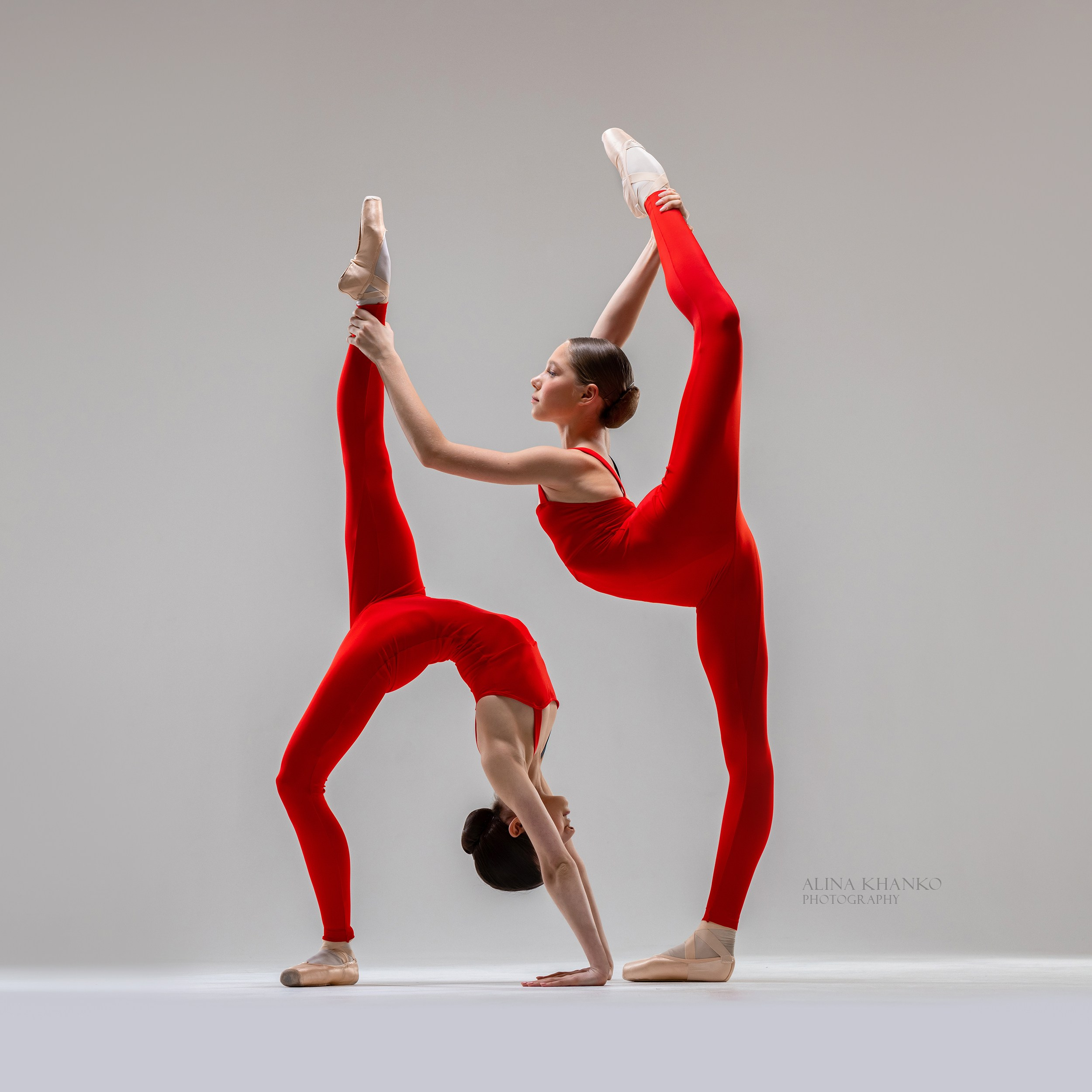 Комбинезоны ZIdans напрокат бесплатно для фотосессии. Балетный фотограф Алина Ханько — Душа Балета