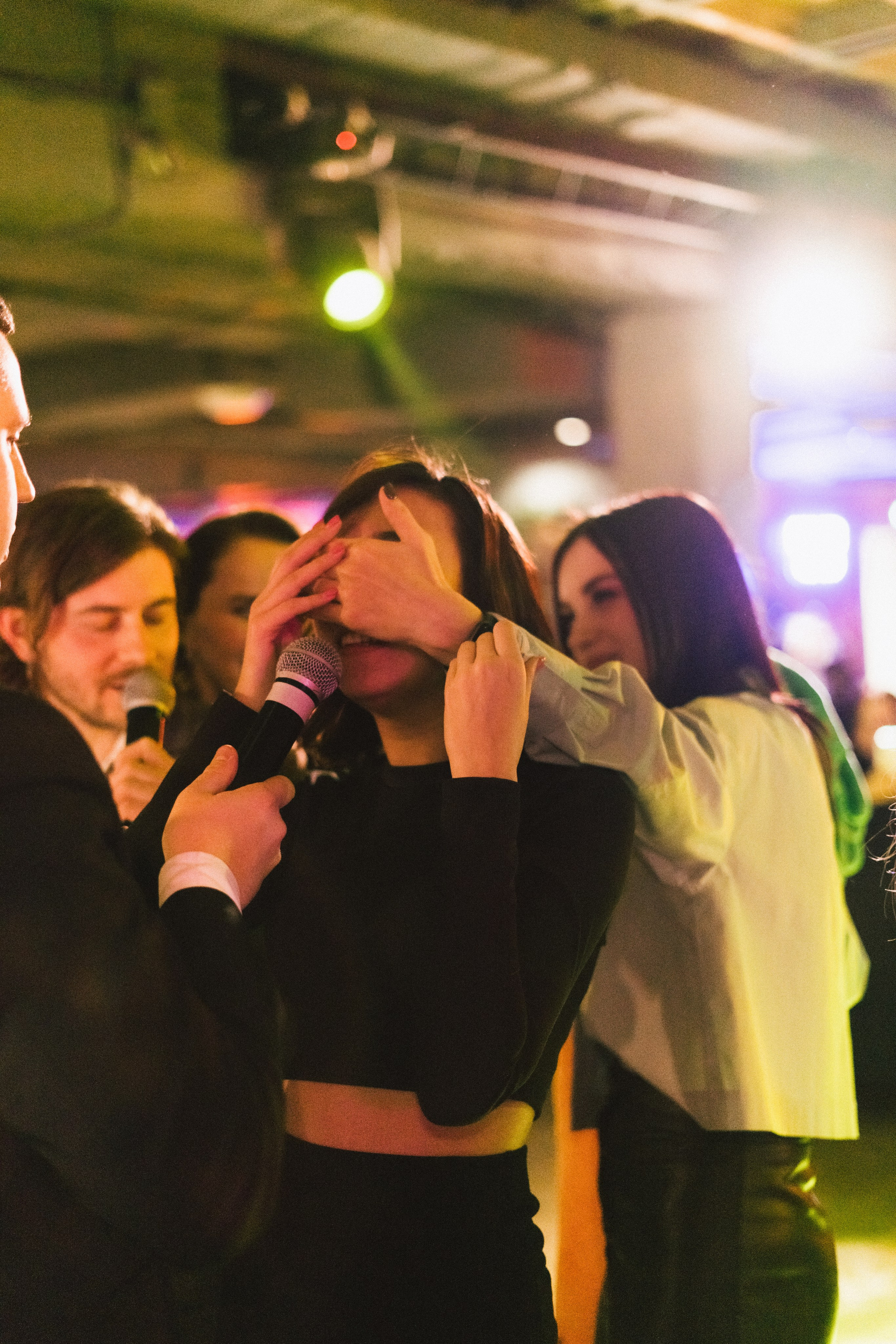 Афанасьев. Фотограф Валерия Крахмалева