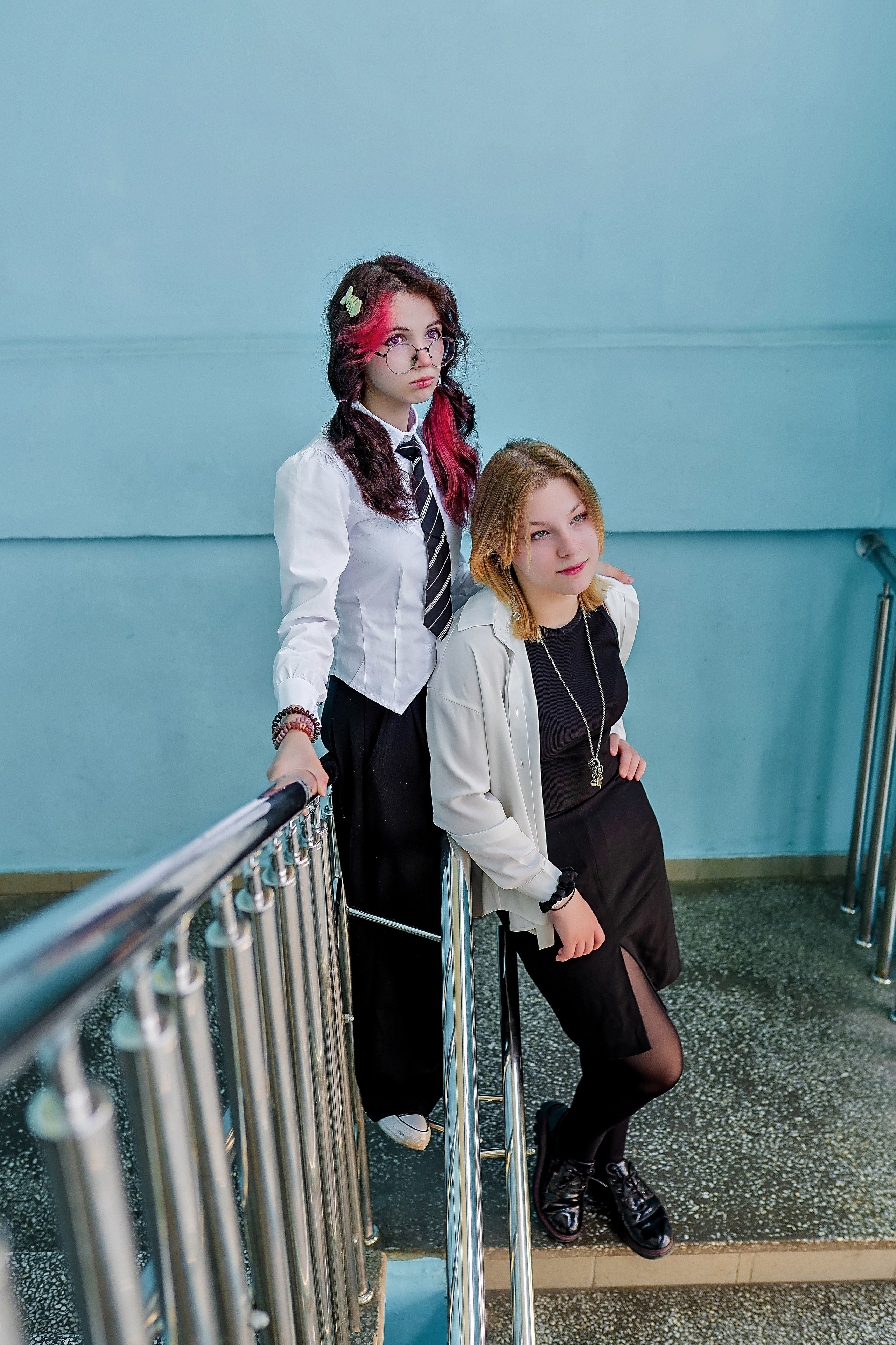 Выпускные (школьные) альбомы (книги) в Ростове-на-Дону. Современные Выпускные Альбомы в Ростове-на-Дону