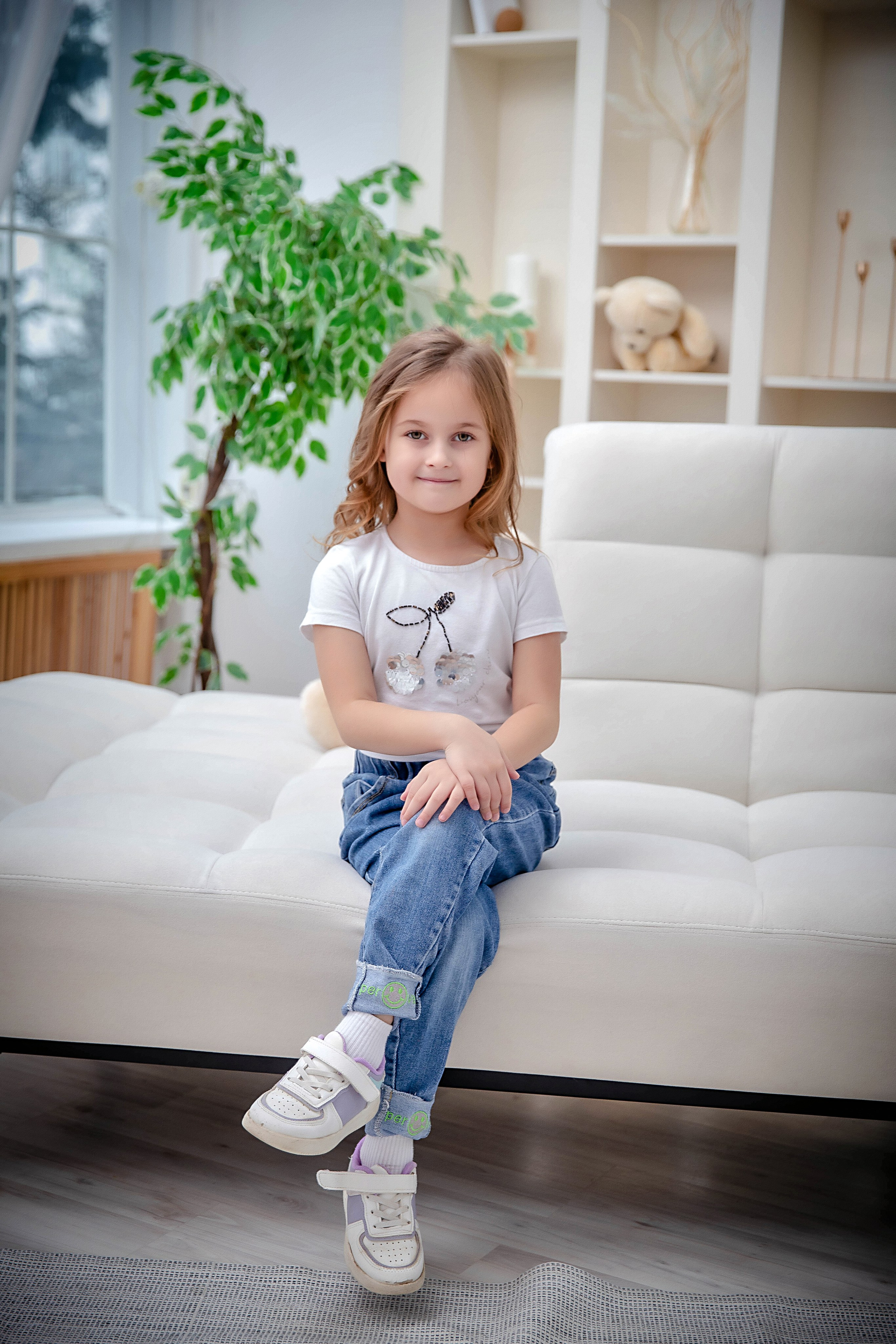 ВАРИАНТ 1. Современные Выпускные Альбомы в Ростове-на-Дону