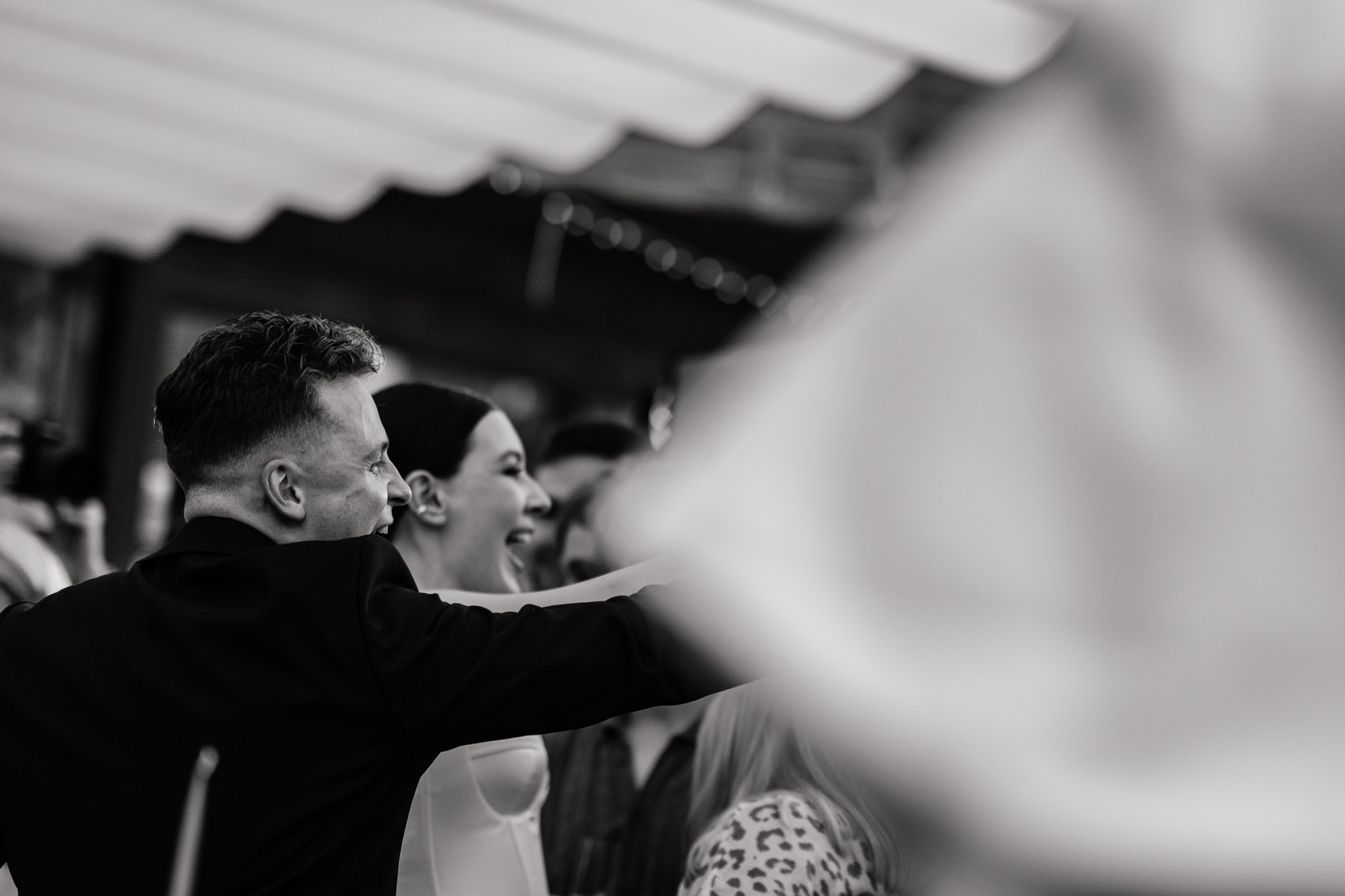 БОЛГАРСКИЙ ДОМ. Свадебный  фотограф Новосибирск