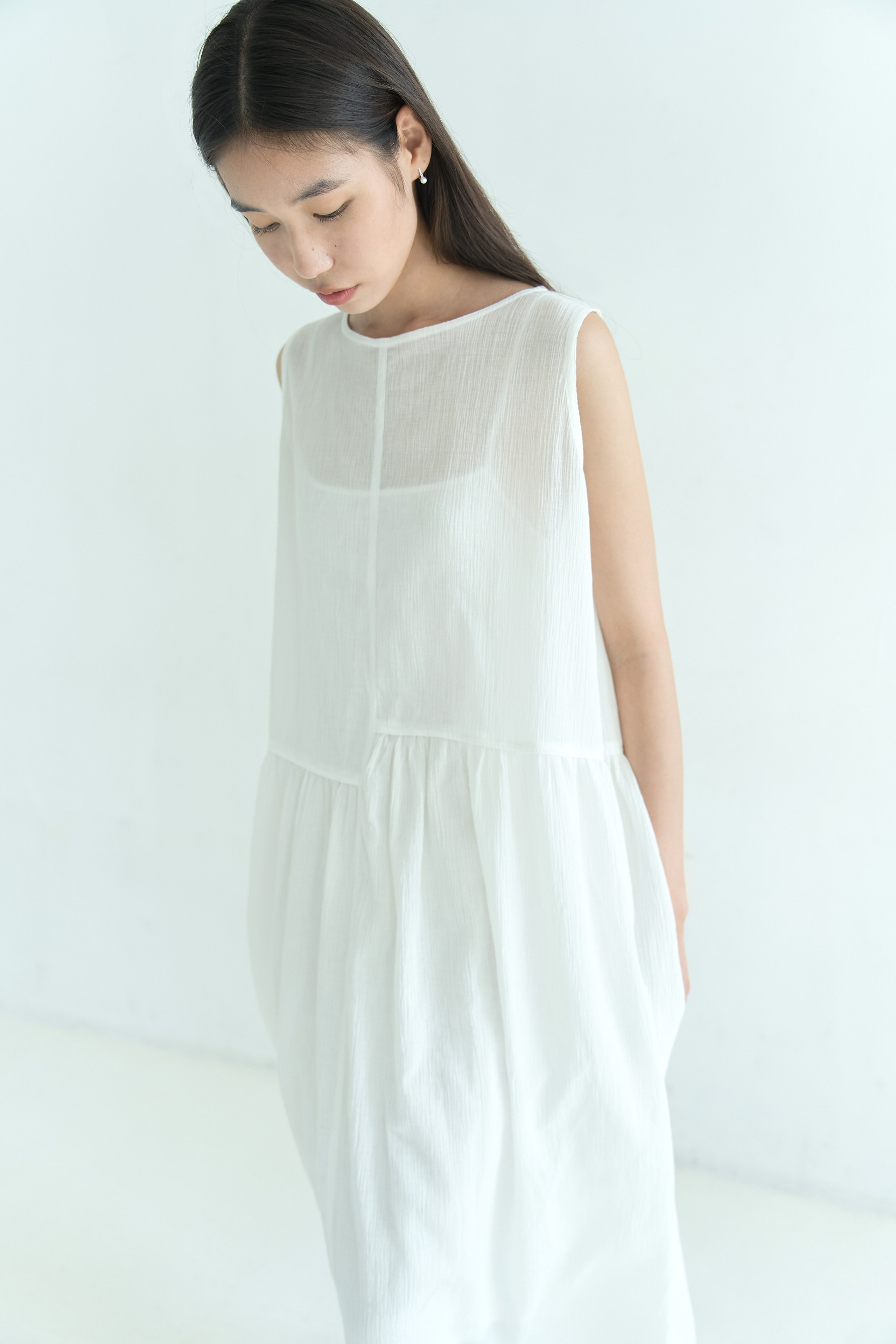 Post 17/06. Фотограф Улан-Удэ