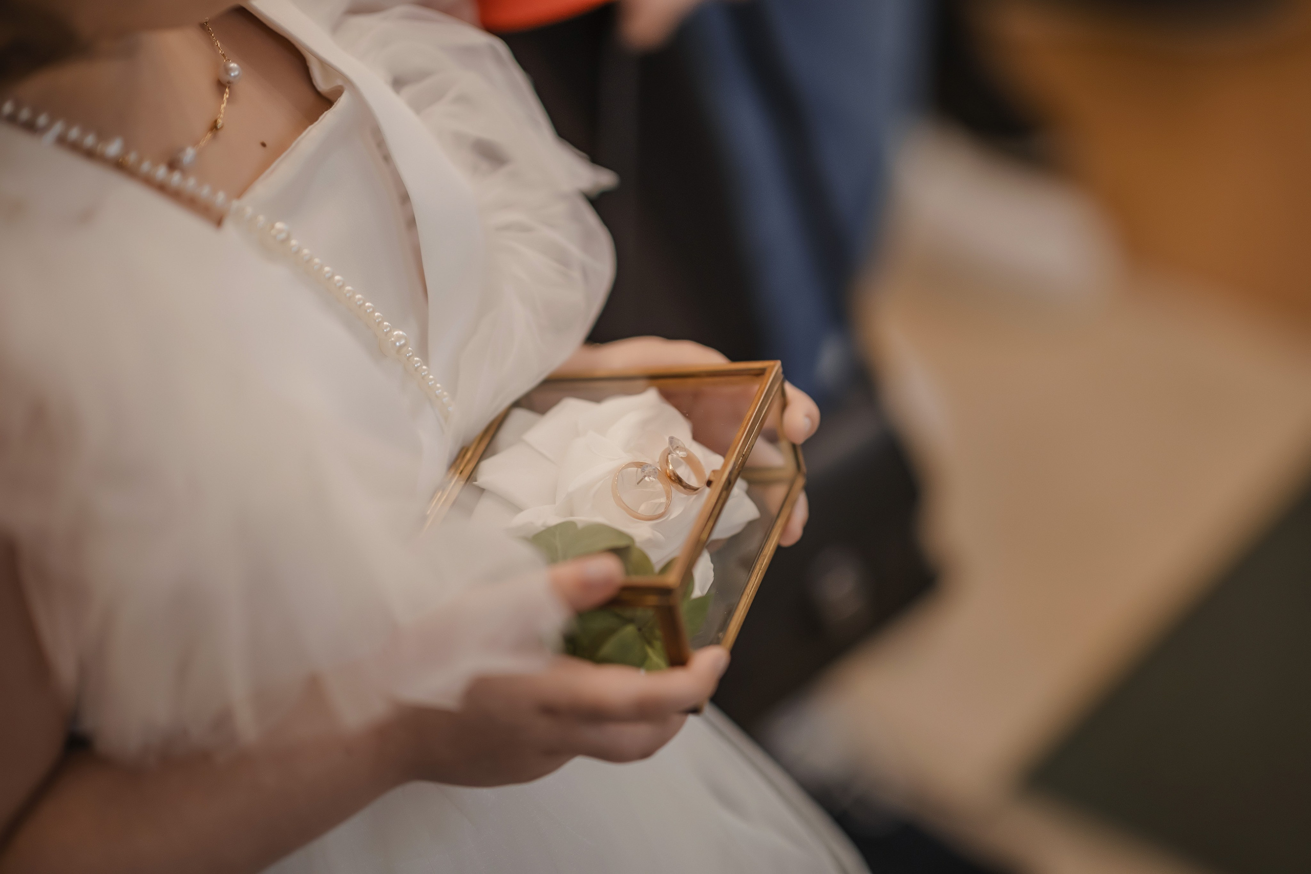 Антон Арина