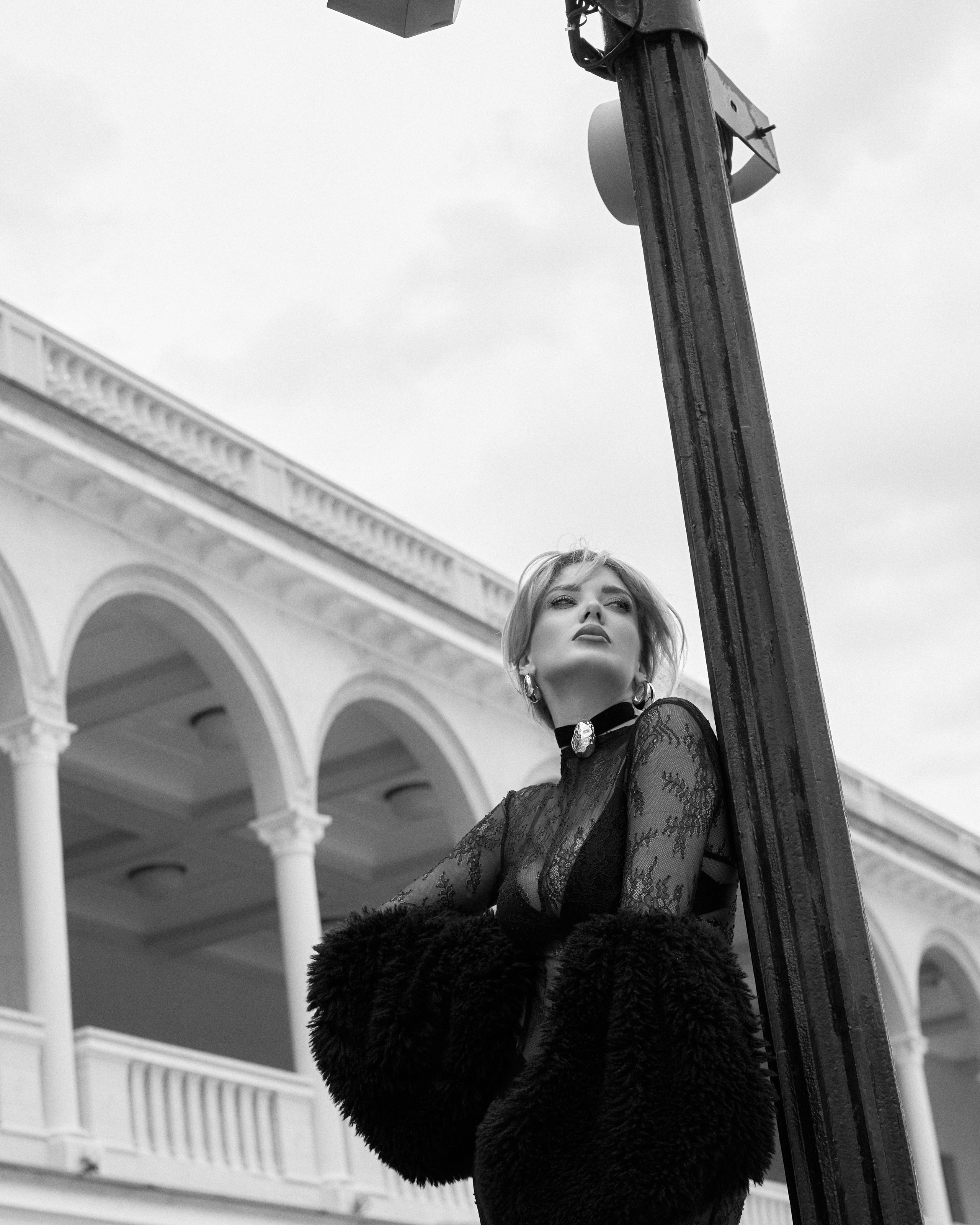 Портфолио. Фотограф в Москве Ольга Ковач