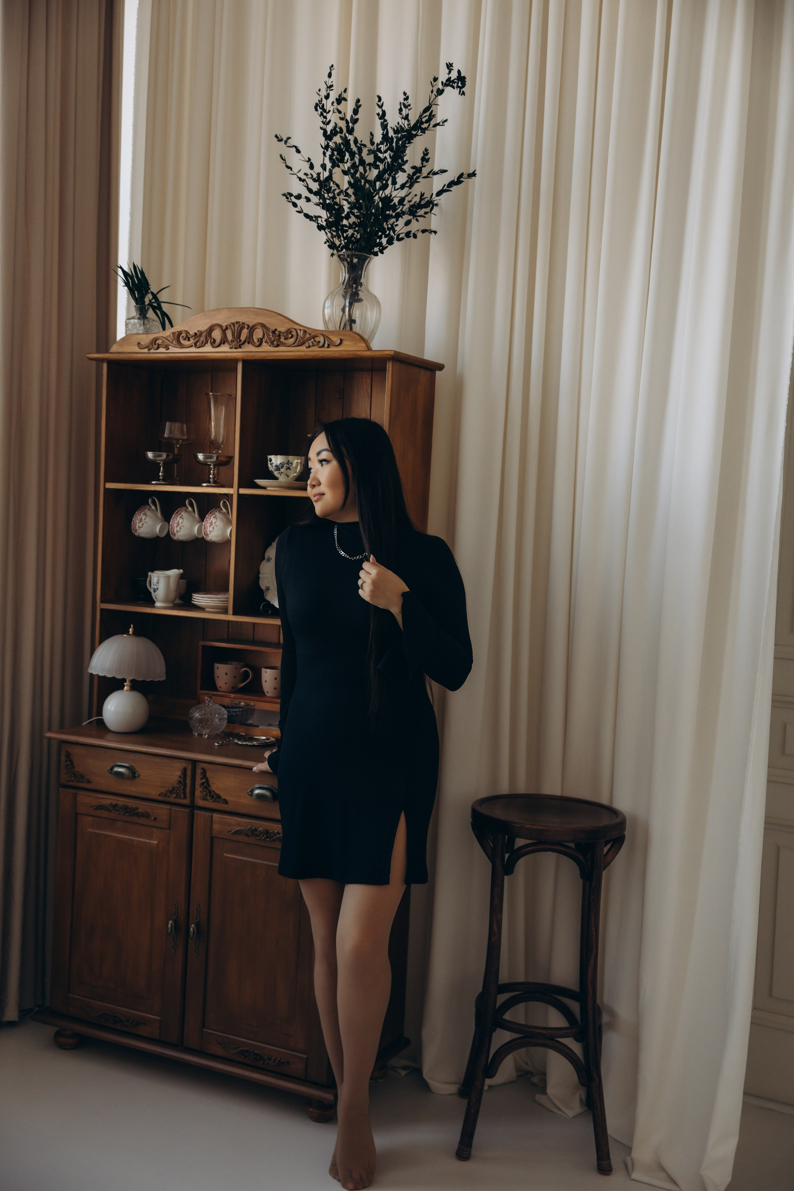 Евгений и Юлия. Свадебный, семейный фотограф в Иркутске Светлана Макаричева