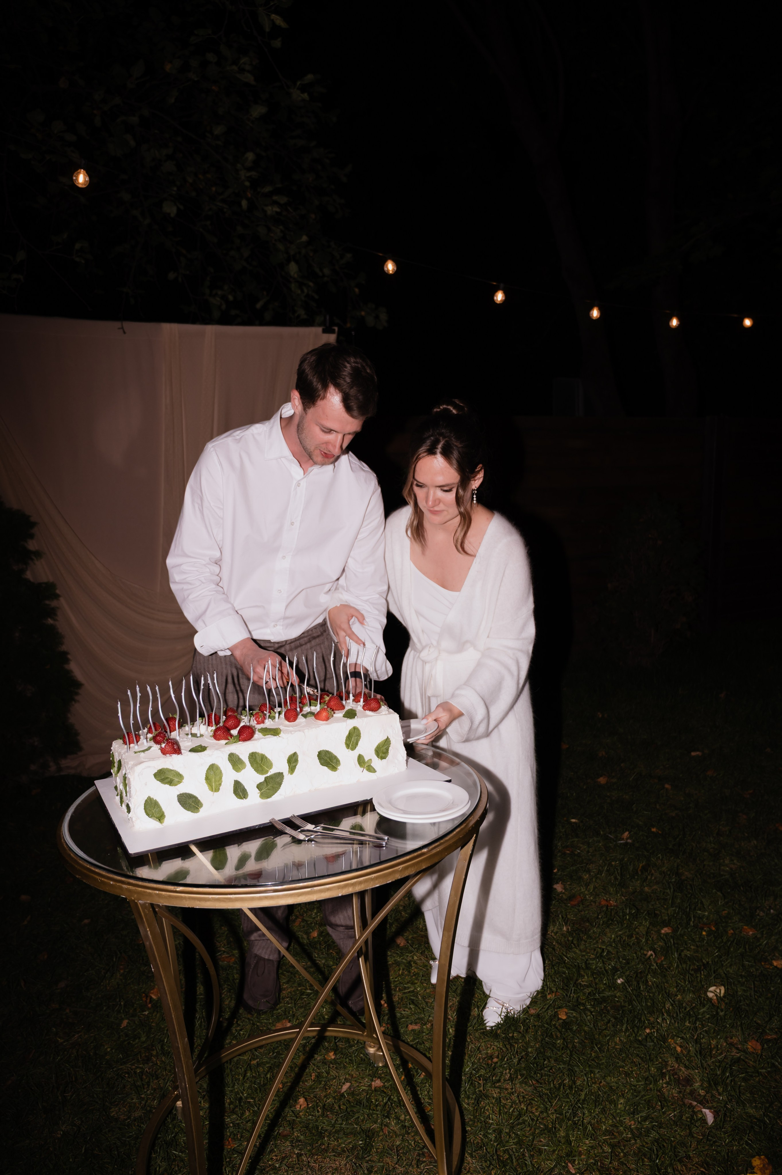 Никита & Анастасия. Портретный и свадебный фотограф в Москве Анастасия Терентьева