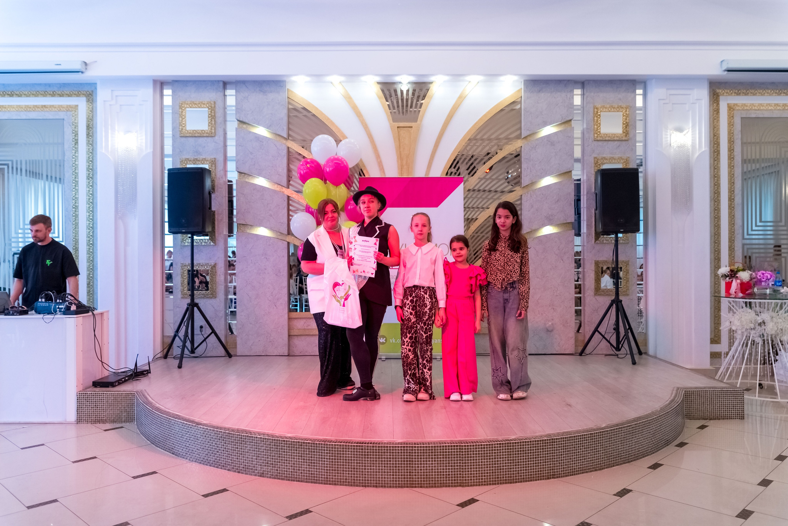 Фестиваль Ради мира от АУКЦИОН ДОБРА 🔥. Женский фотограф Крещение Венчание Москва Брянск