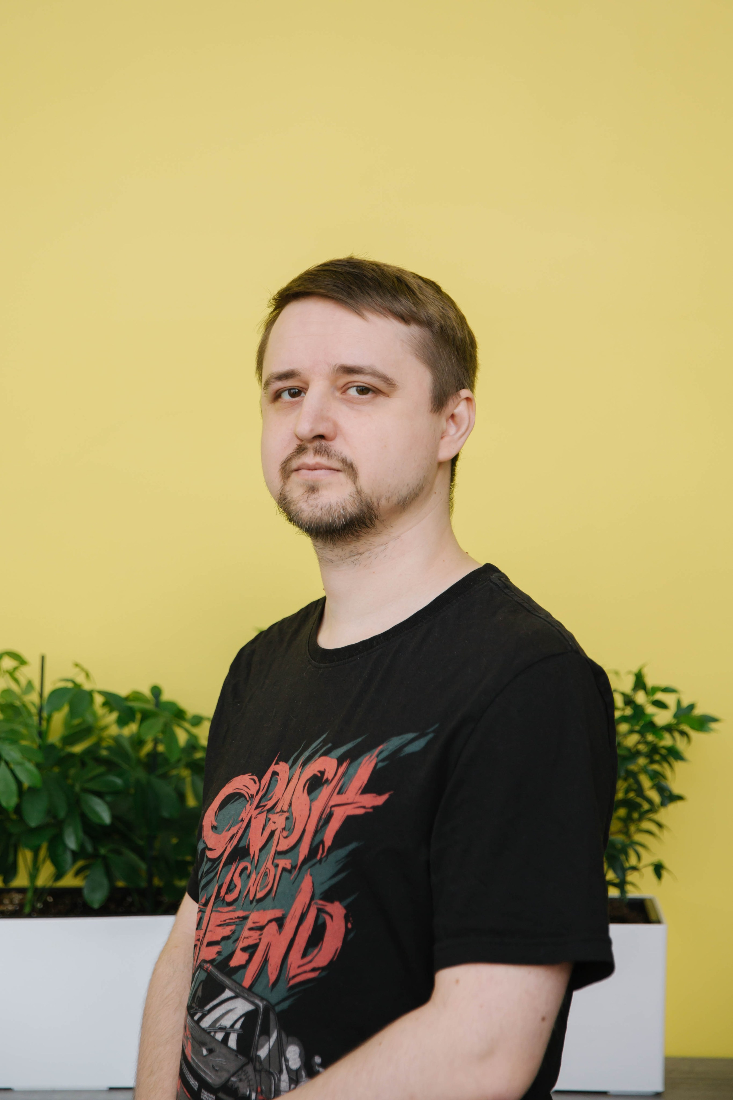 Офисный вайб. Фотоархив giper.fm