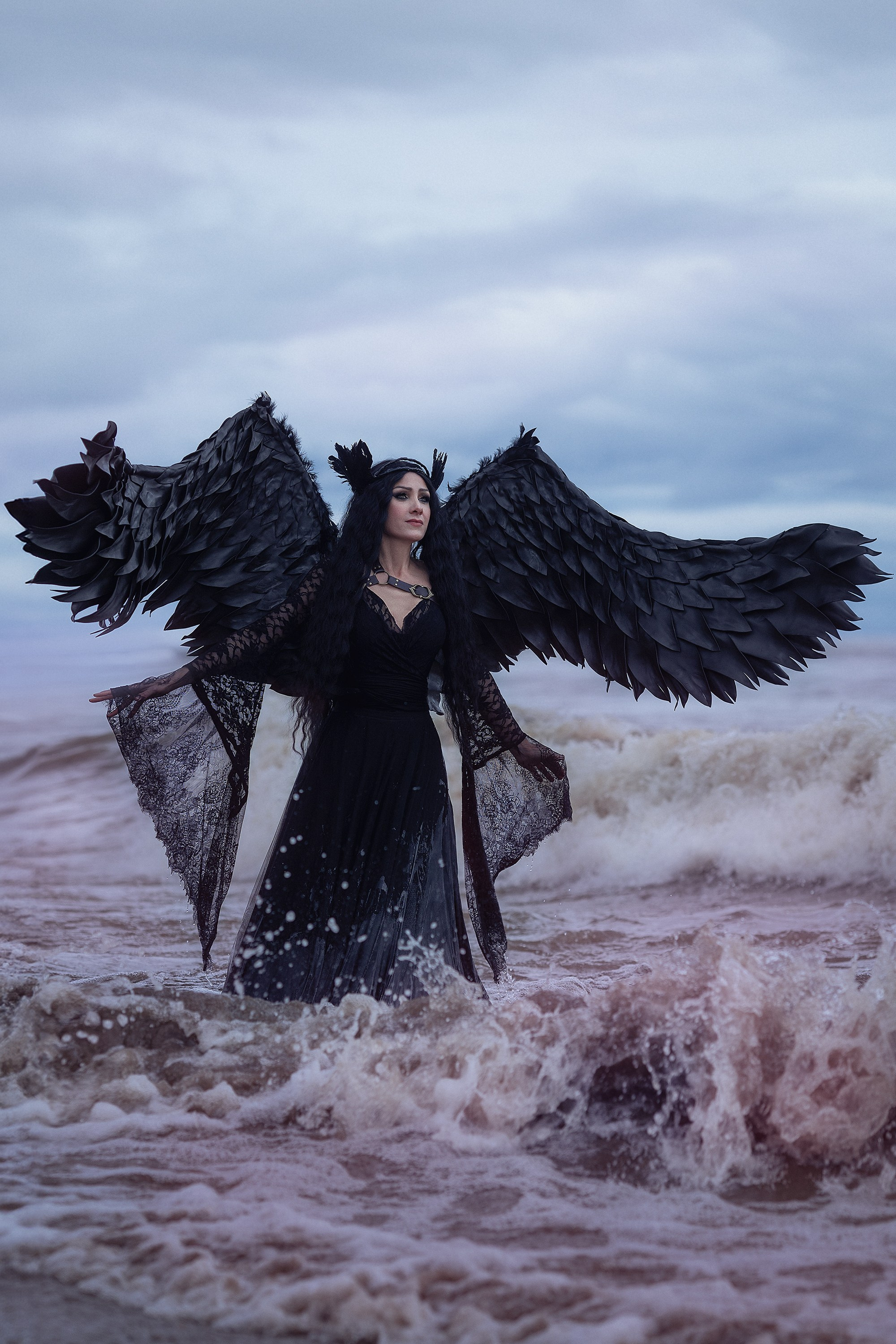 Заказать съемку, фотосессия в Магадане, фотограф Магадан, фотограф Яковлева Алёна. Фотограф Алёна Яковлева