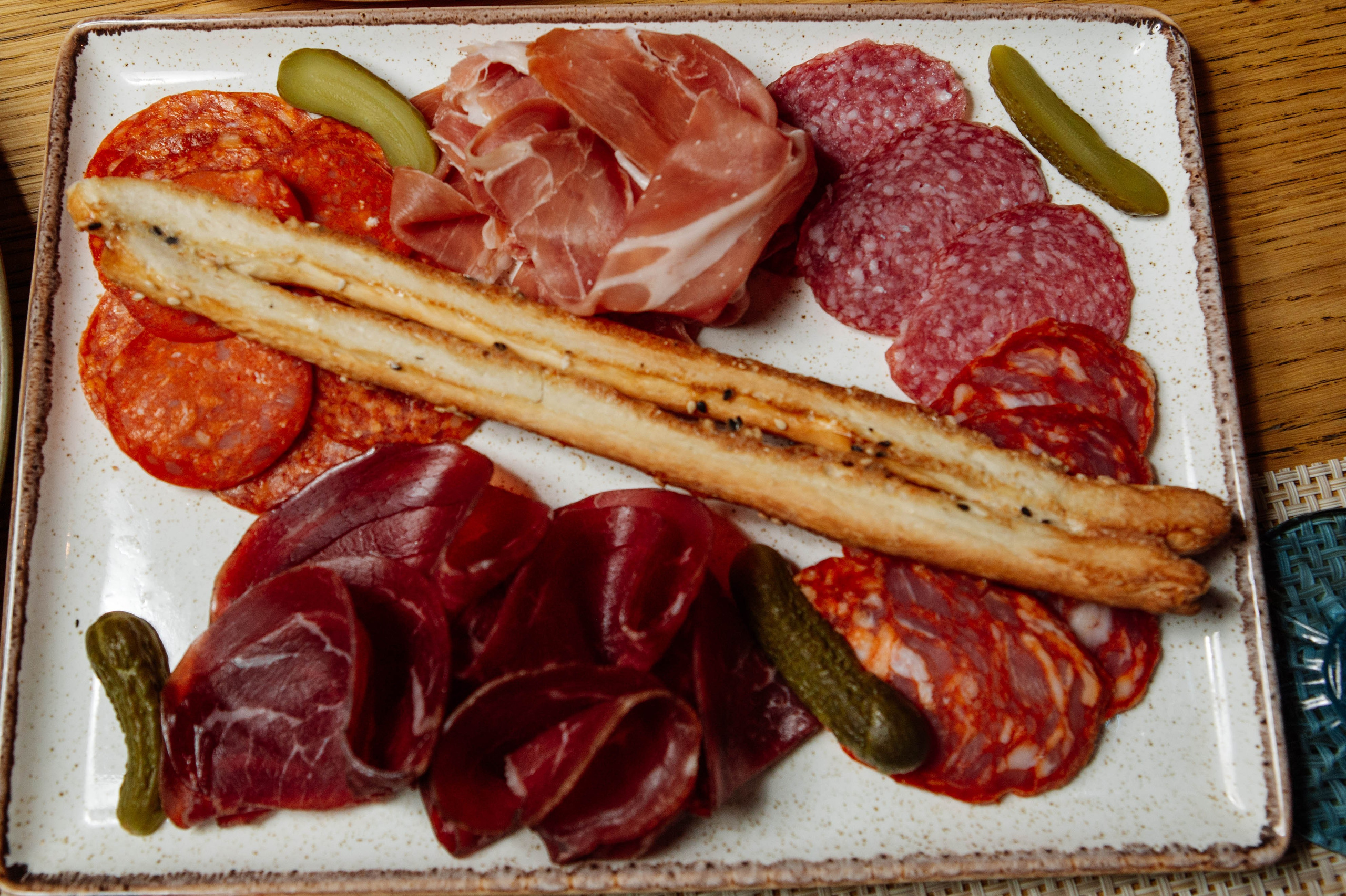 АЛЬФА БАНК КОРПОРАТИВ. Репортажный фотограф Москва (детские праздники, квизы, концерты, дни рождения, свадьбы)