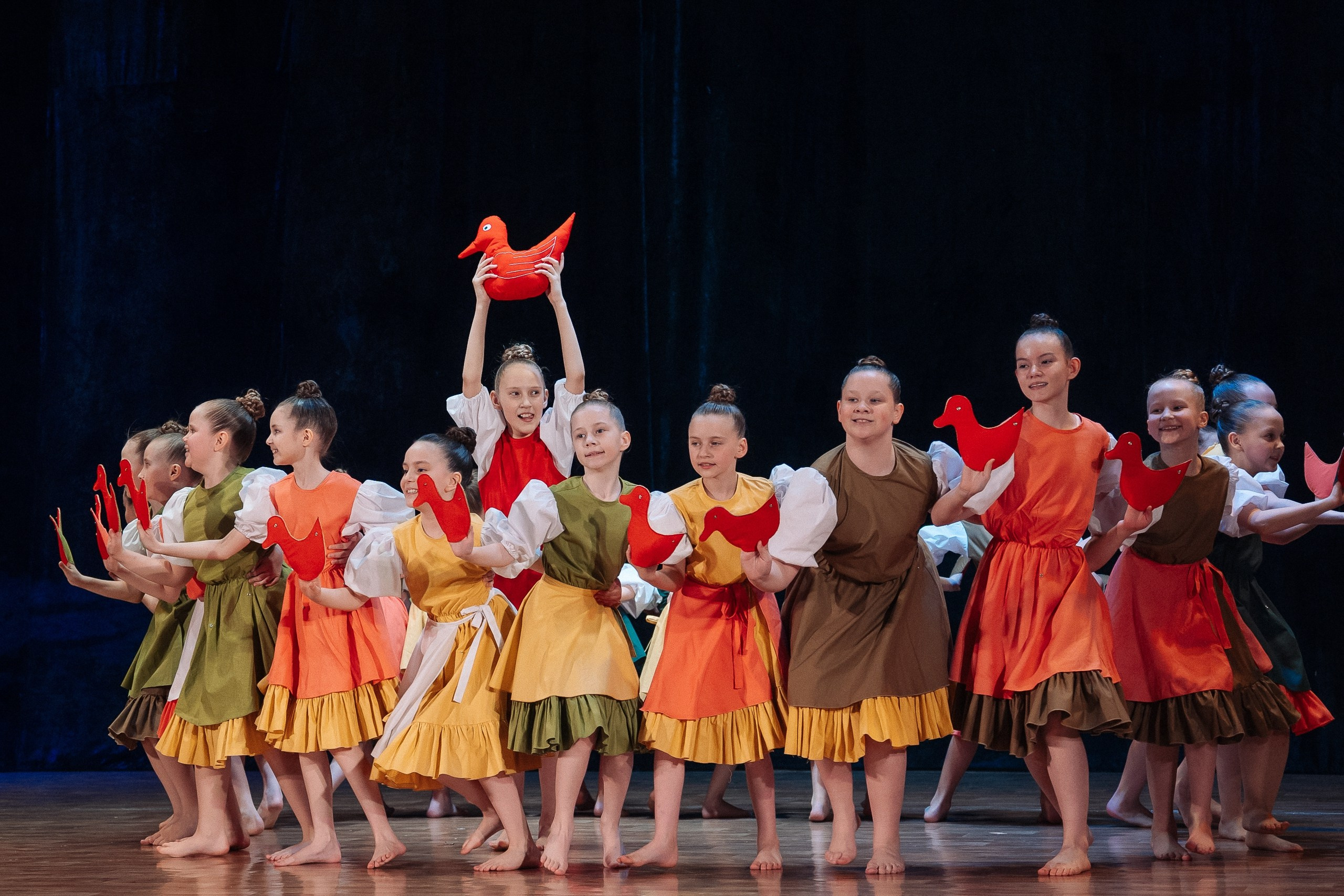 Zabava. Фотограф в Глазове Роман Маньков