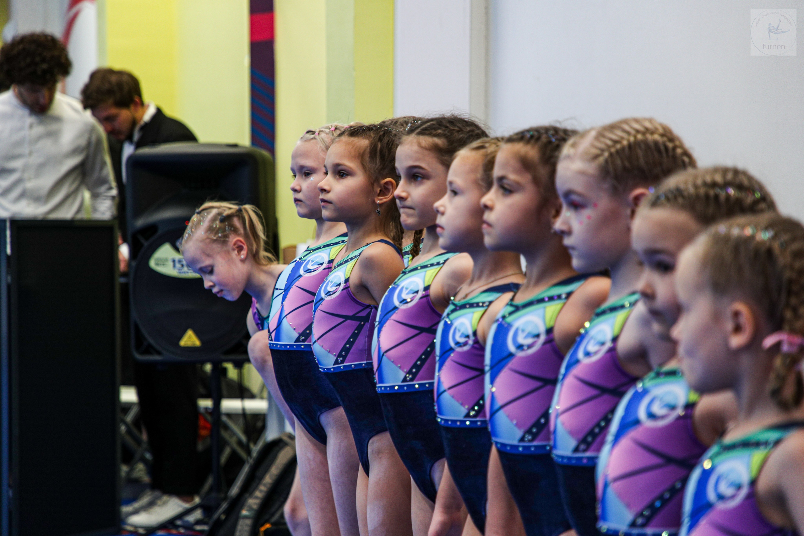 Спортивная гимнастика. Юниоры. Фотограф в Москве портреты | репортажи | спорт