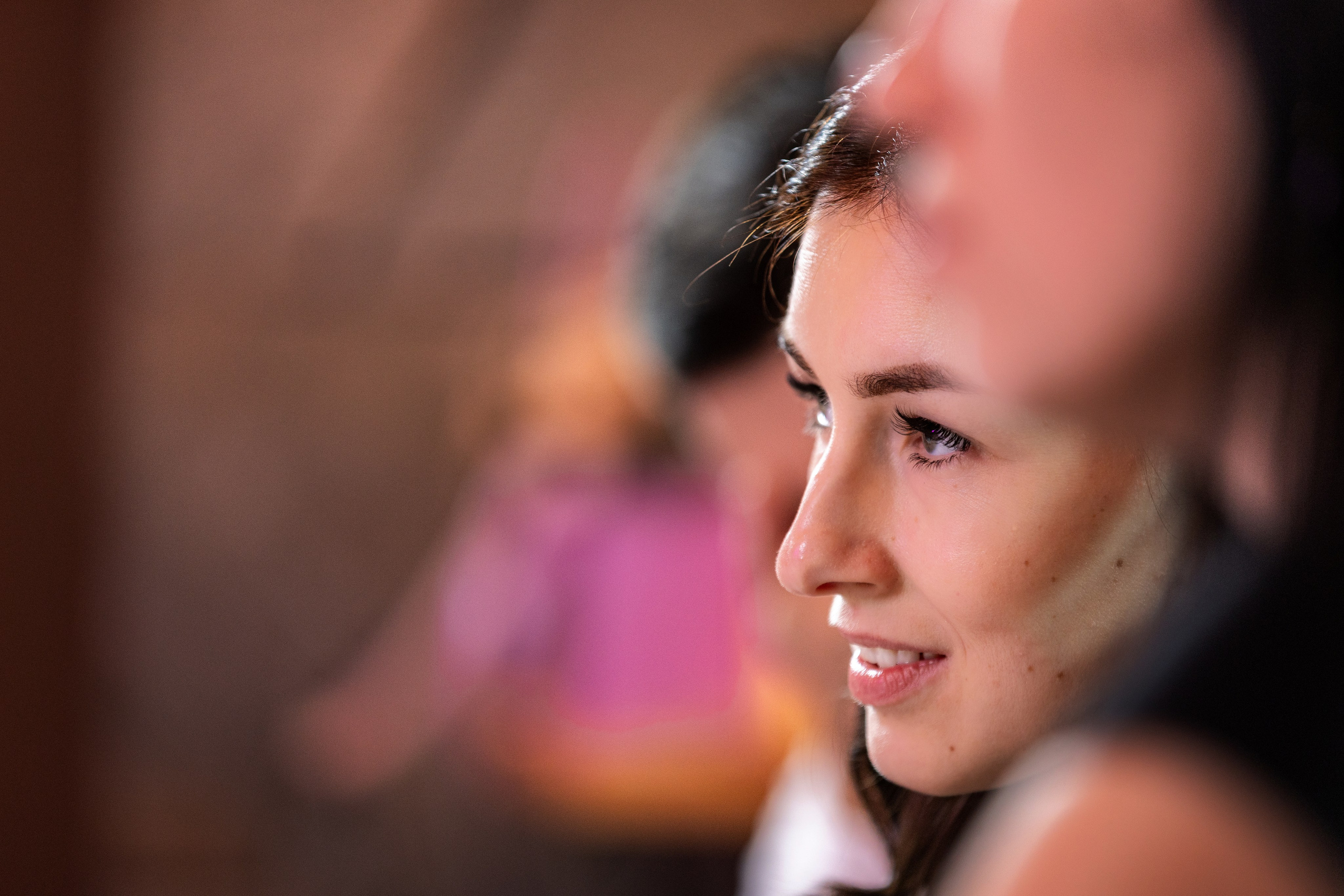 Вечеринки. Фотограф в Москве портреты | репортажи | спорт