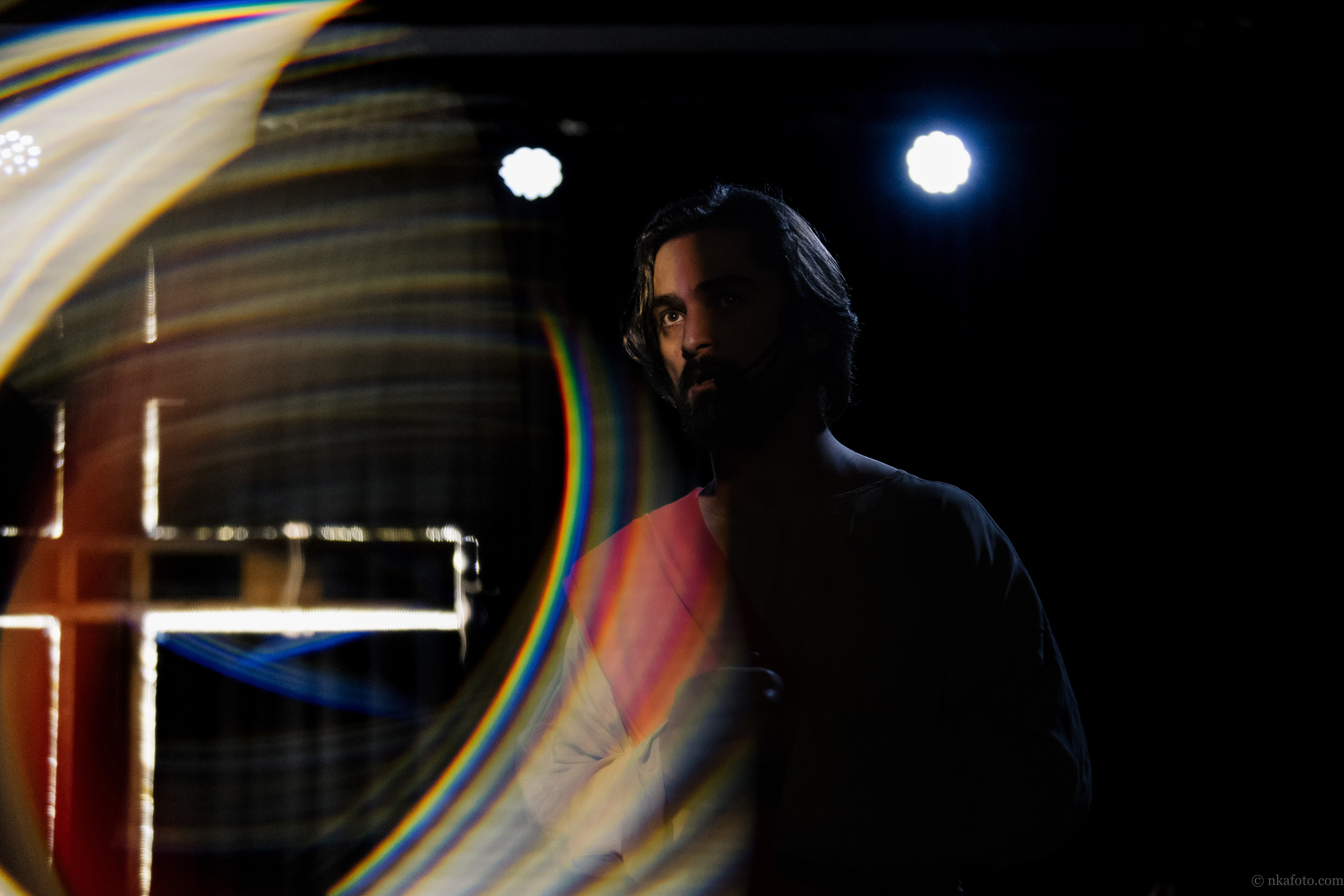 Выступления на сцене. Фотограф в Москве портреты | репортажи | спорт