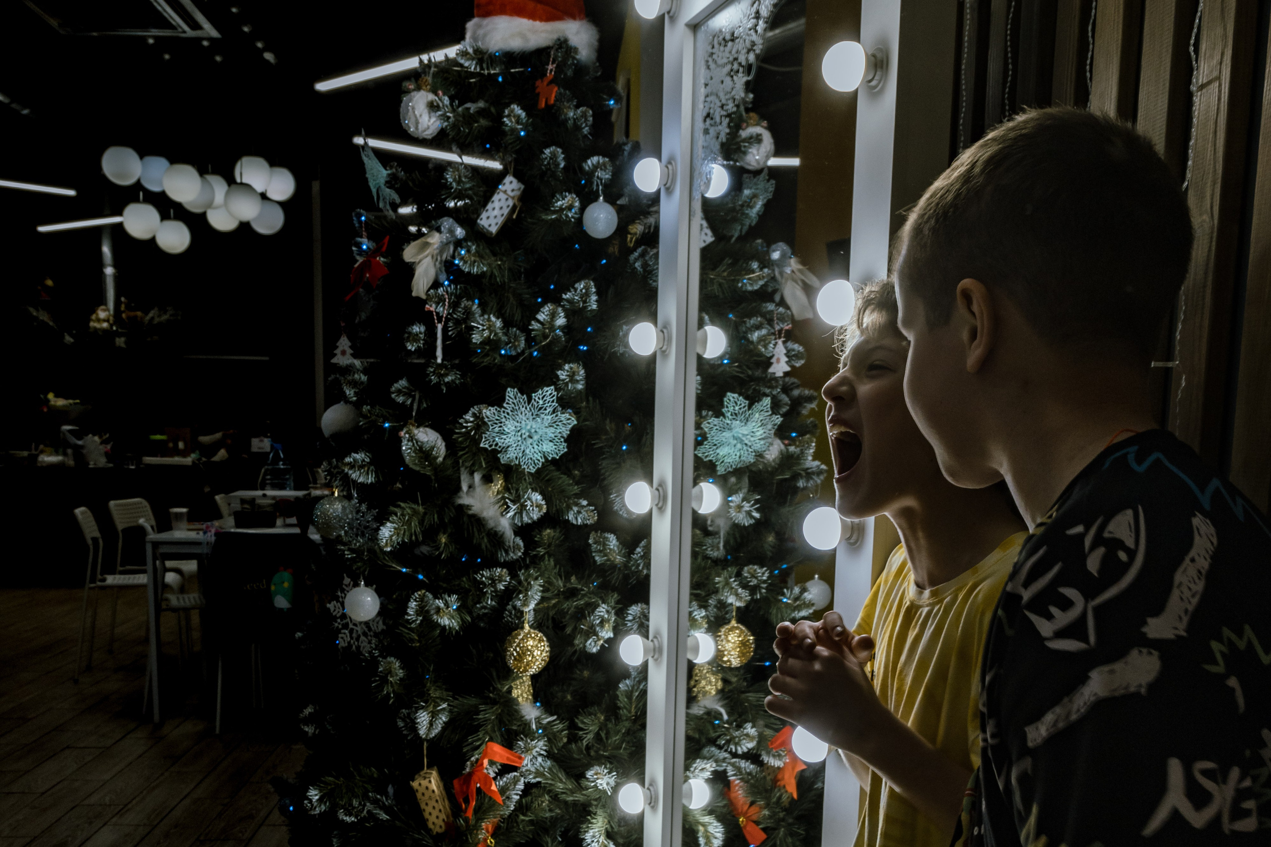 Детские события. Фотограф в Москве портреты | репортажи | спорт