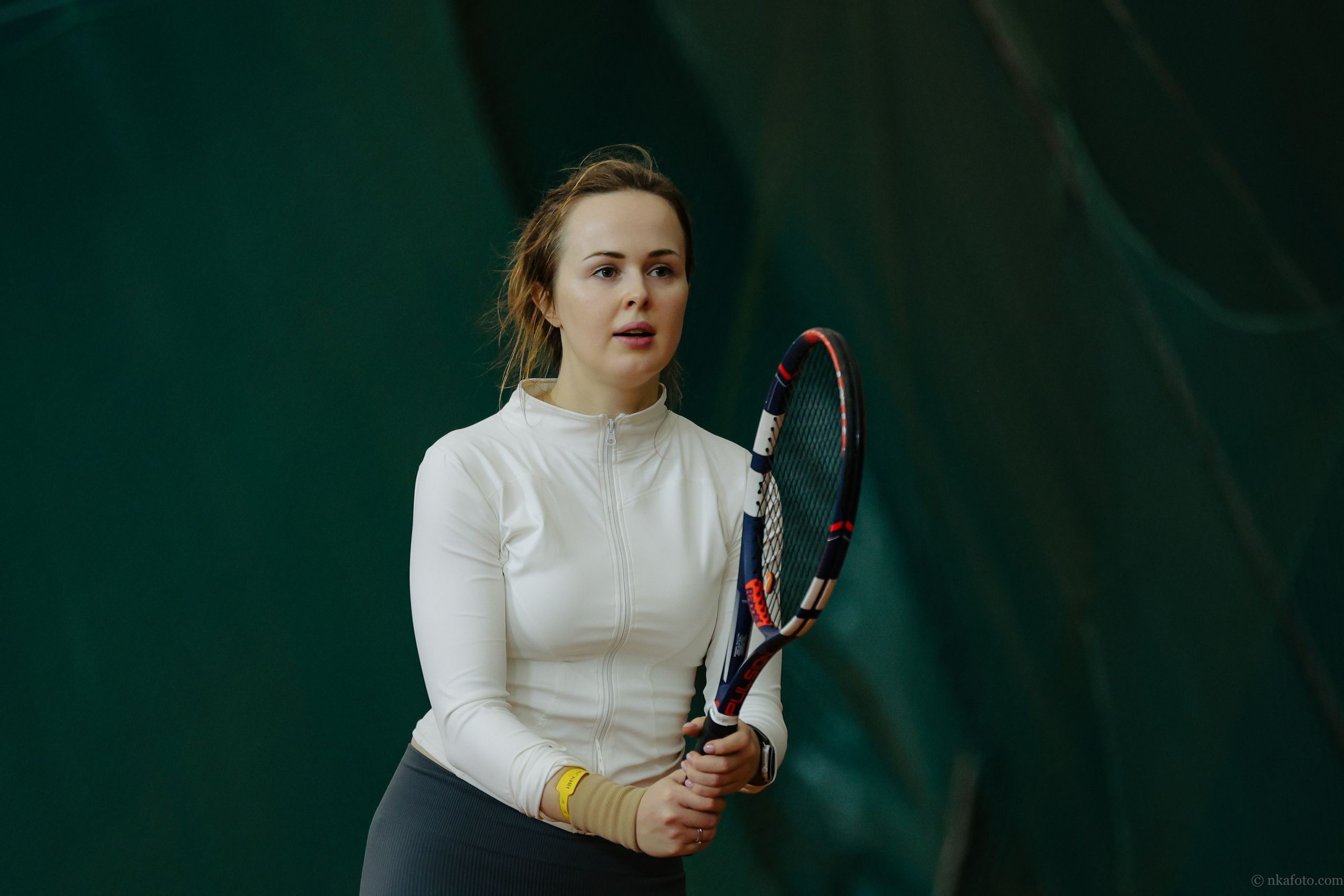 Турнир «Теннис на кортах». Фотограф в Москве портреты | репортажи | спорт