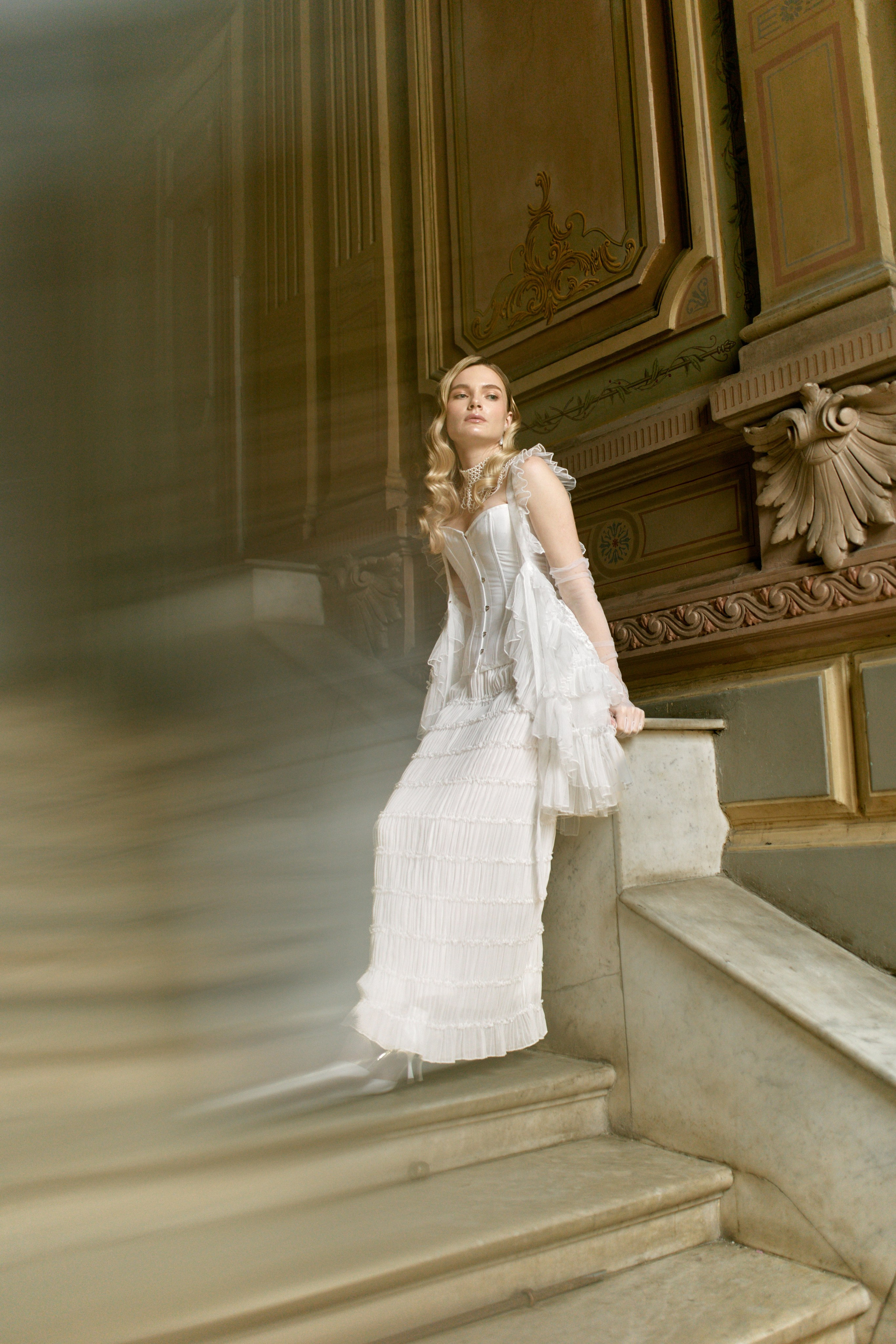 «В саду чувств». Свадебный и семейный фотограф в Ульяновске, Норильске, Казани — Орешина Елена