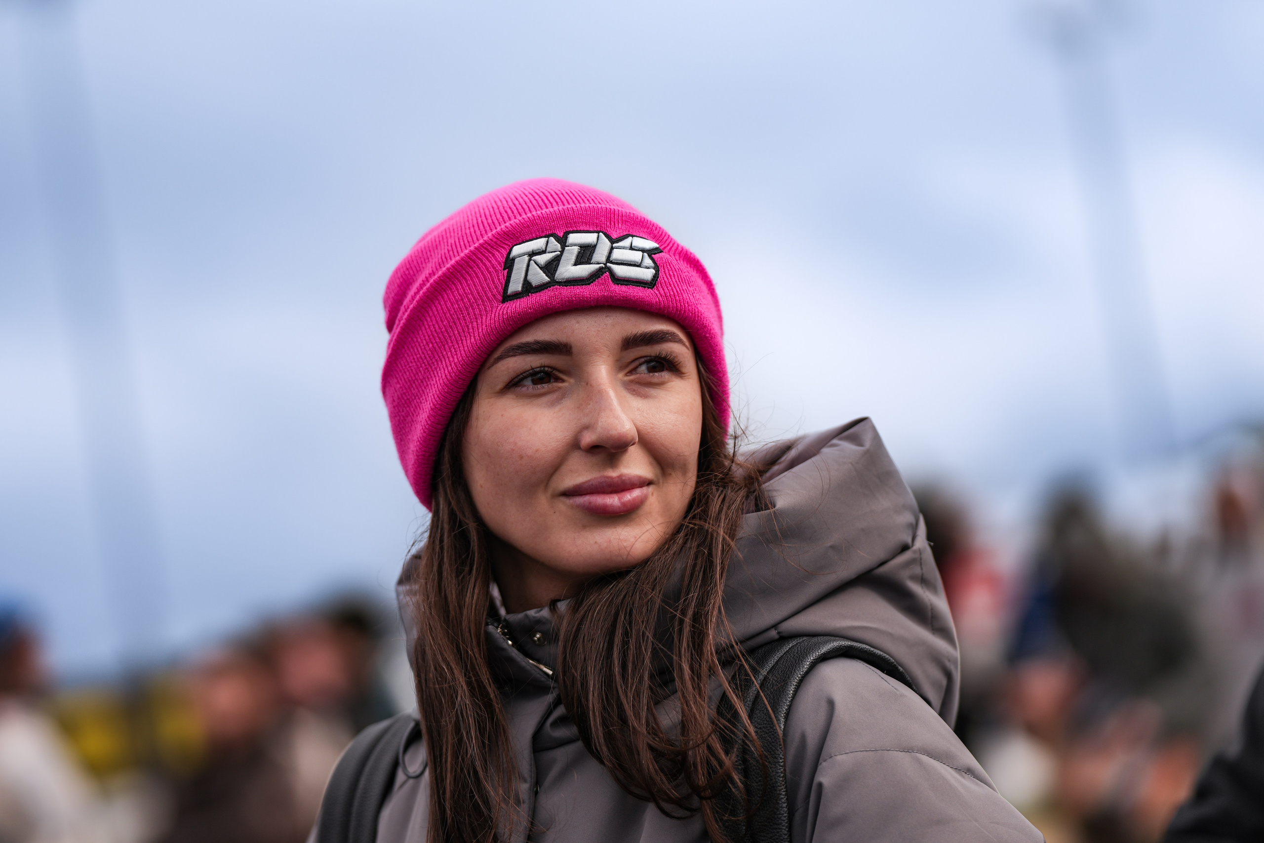 RDS GP. 7 Этап. Автомобильный фотограф Шакая Кирилл