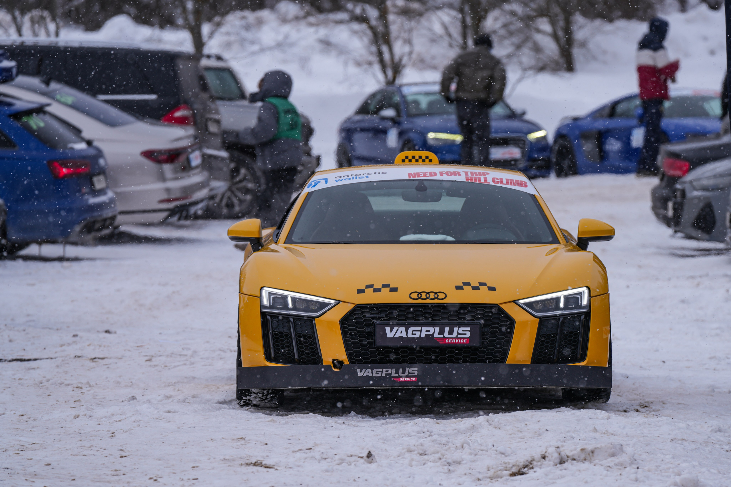 Царь горы 2026. Автомобильный фотограф Шакая Кирилл