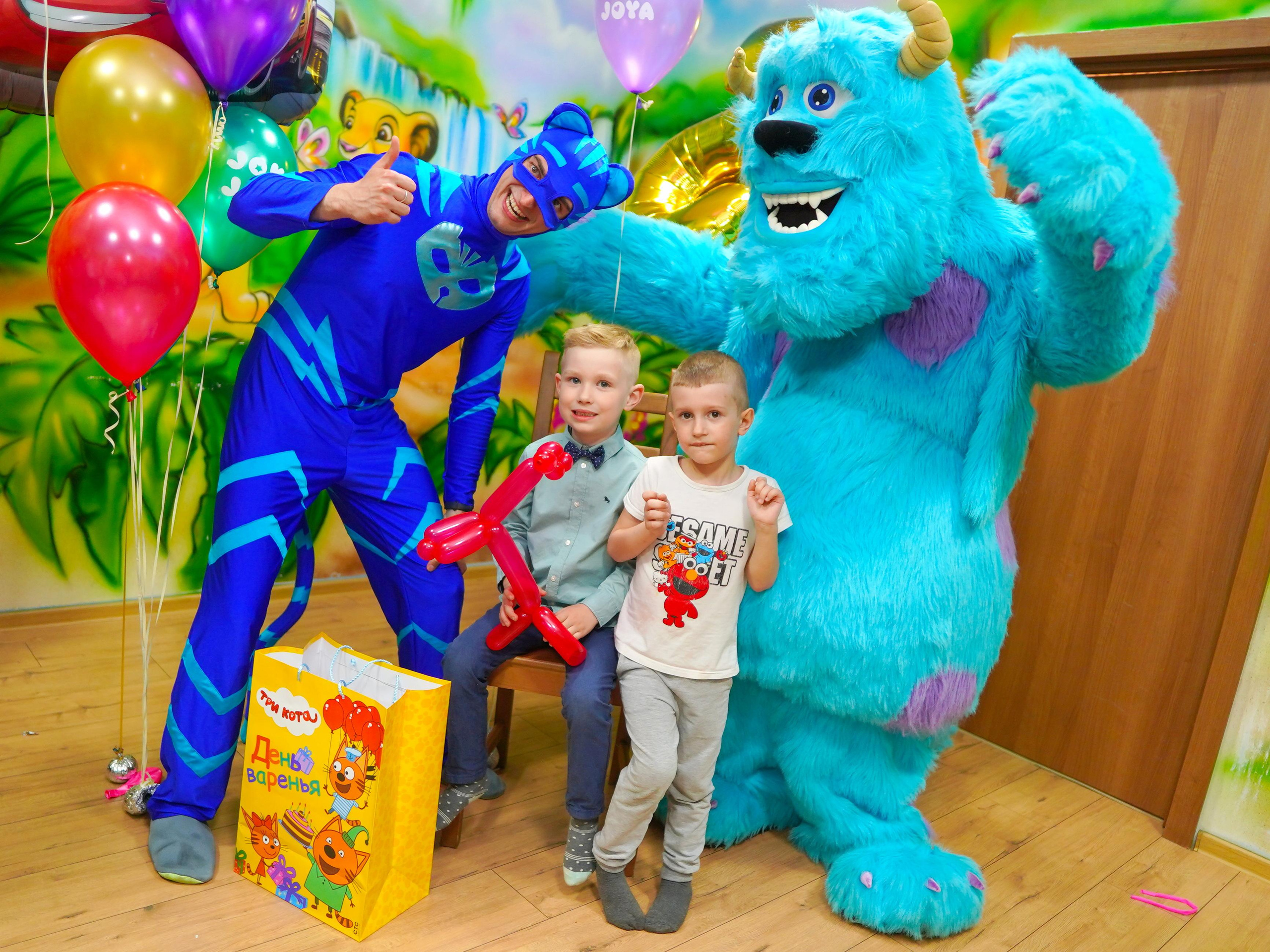 Групповые фотографии. Семейный и детский фотограф в Санкт-Петербурге Сергей Тарасов