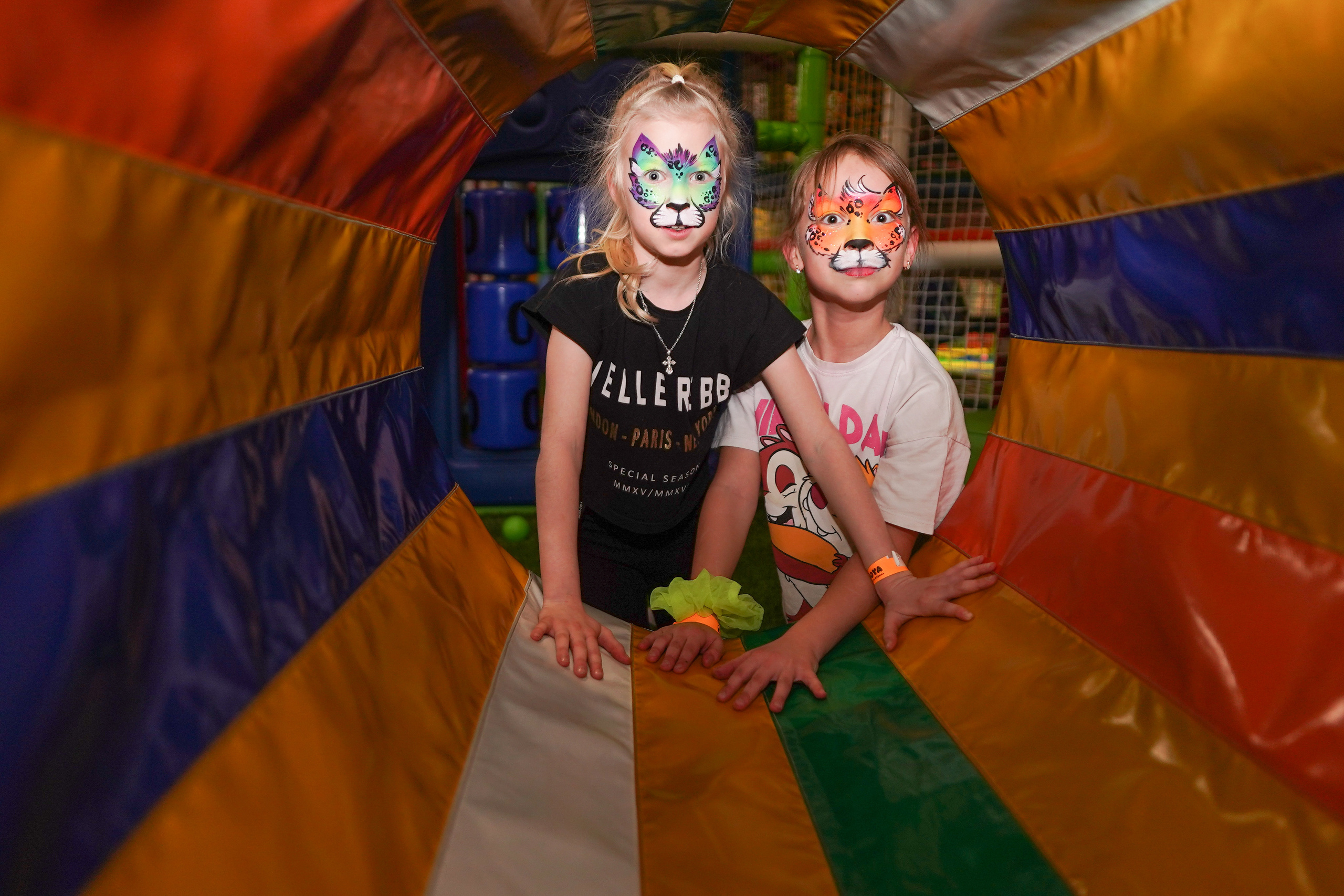 Групповые фотографии. Семейный и детский фотограф в Санкт-Петербурге Сергей Тарасов