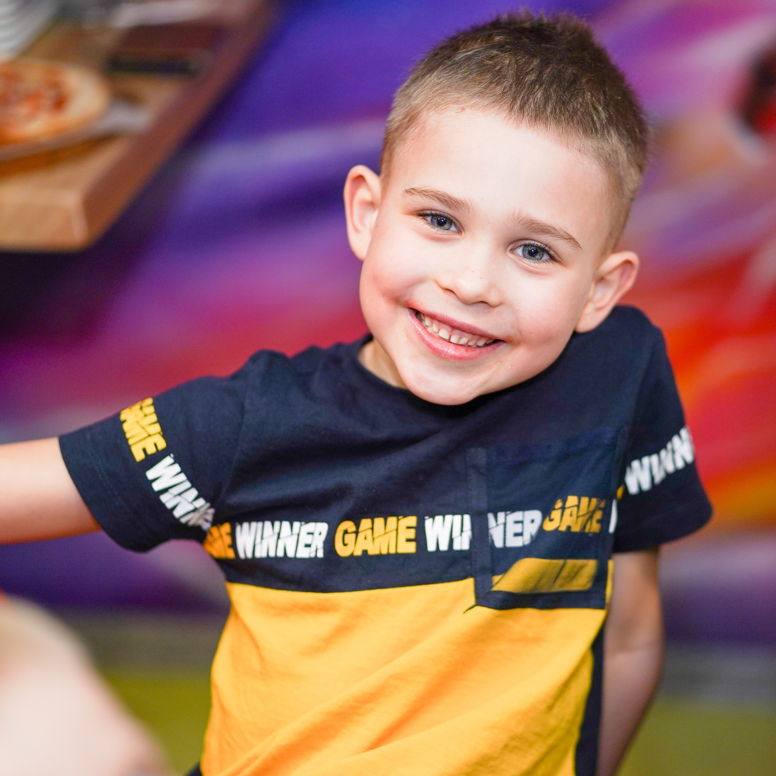 Портреты. Семейный и детский фотограф в Санкт-Петербурге Сергей Тарасов