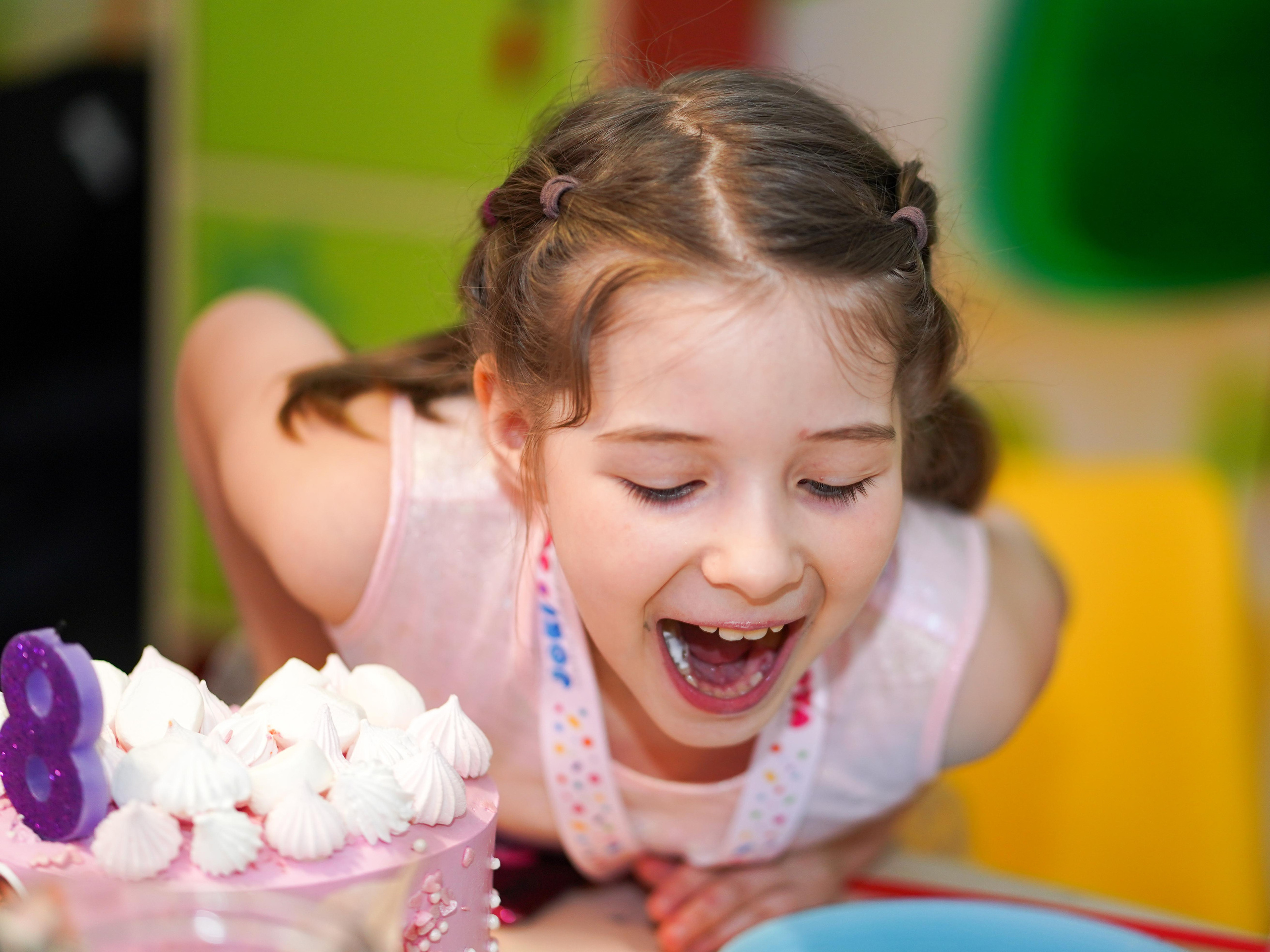 Игровые моменты. Семейный и детский фотограф в Санкт-Петербурге Сергей Тарасов