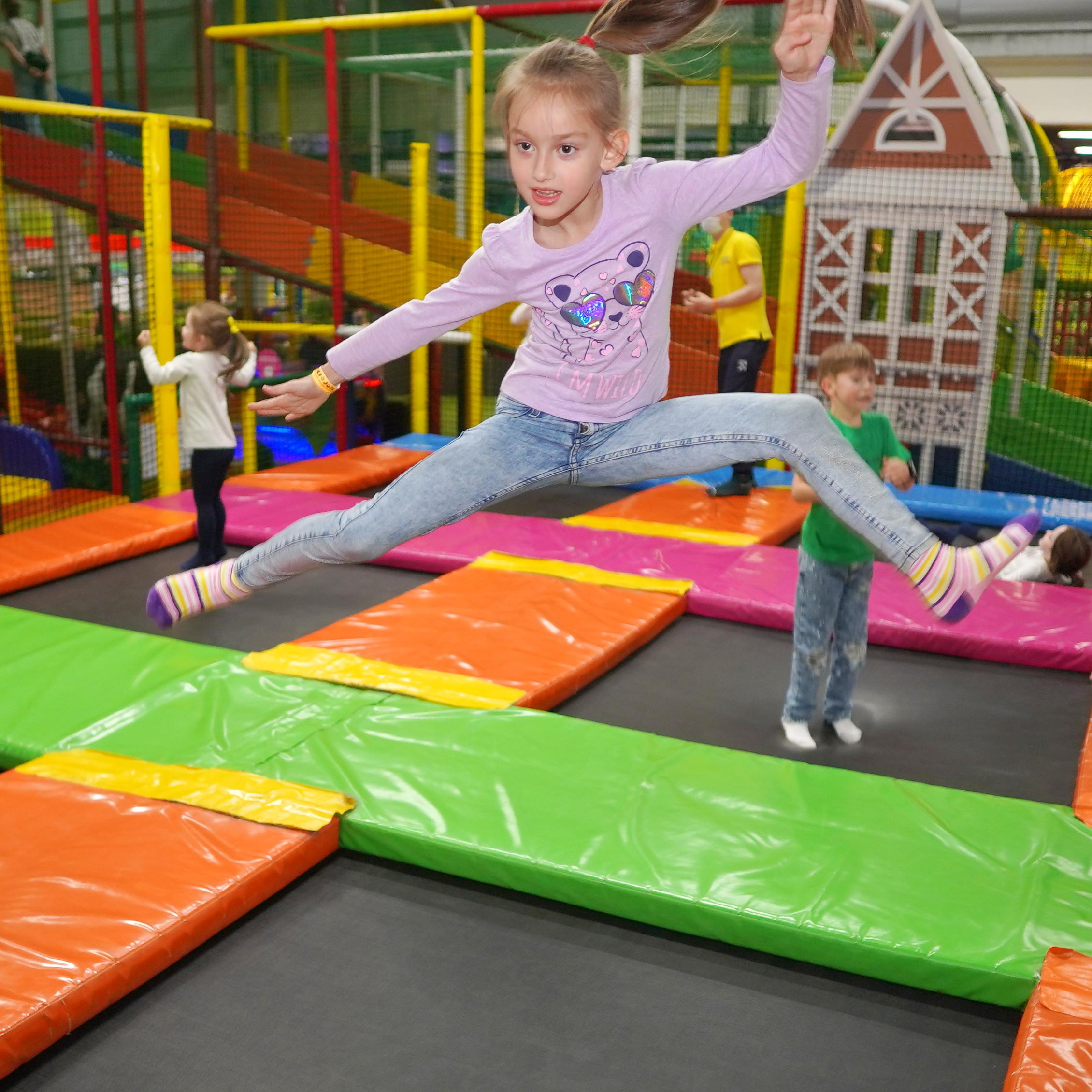 Портреты. Семейный и детский фотограф в Санкт-Петербурге Сергей Тарасов