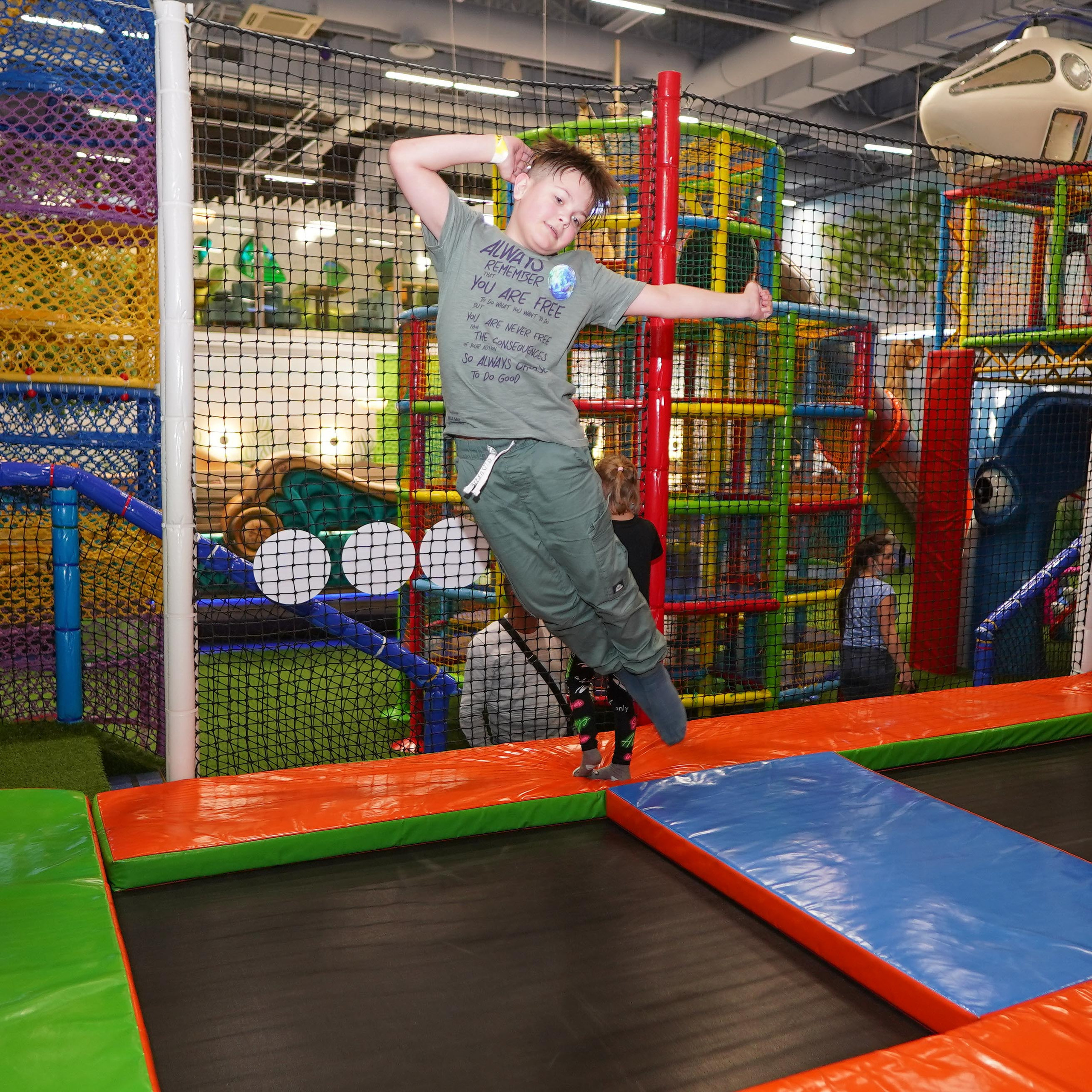 Игровые моменты. Семейный и детский фотограф в Санкт-Петербурге Сергей Тарасов