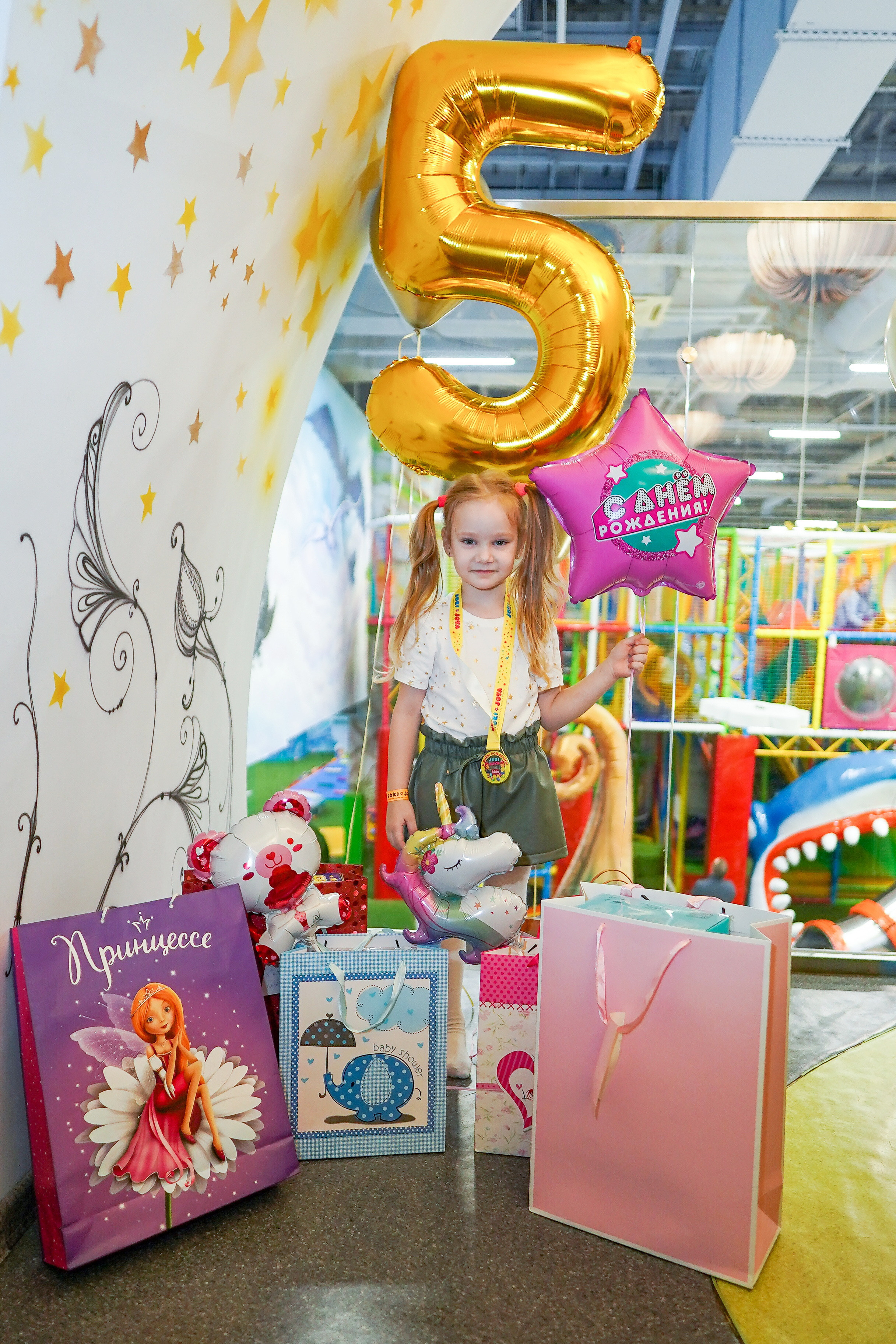 Портреты. Семейный и детский фотограф в Санкт-Петербурге Сергей Тарасов