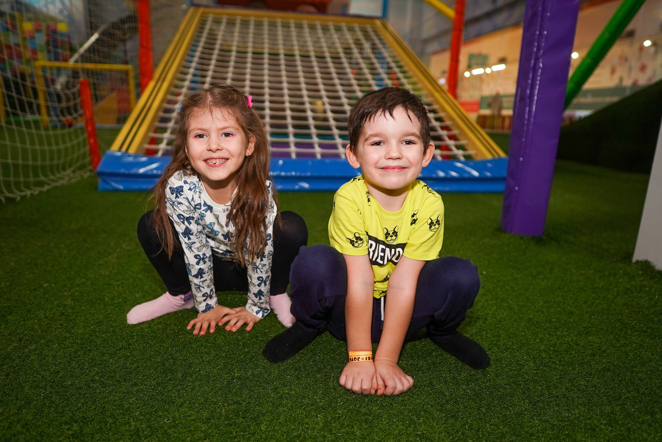 Групповые фотографии. Семейный и детский фотограф в Санкт-Петербурге Сергей Тарасов