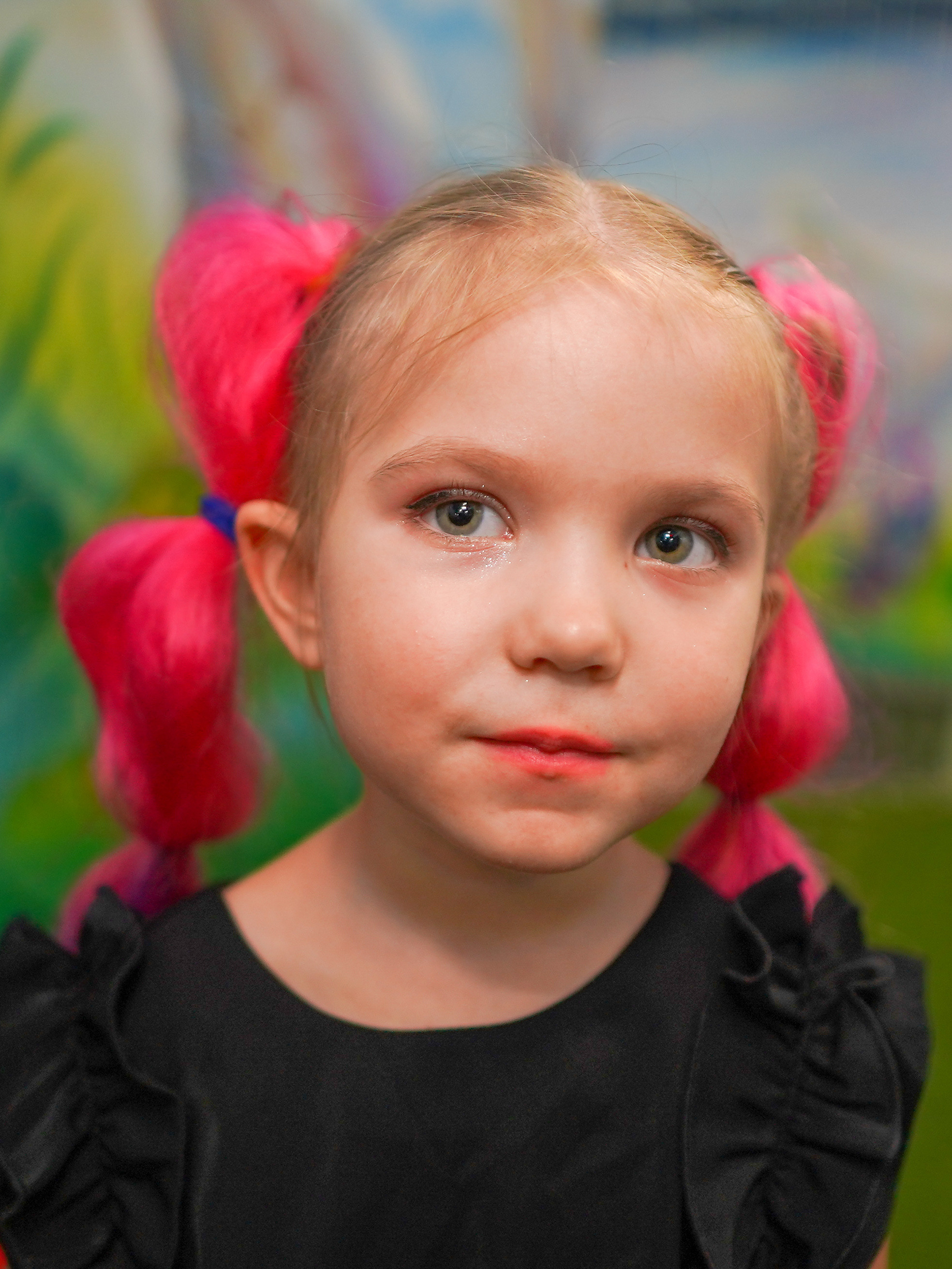 Портреты. Семейный и детский фотограф в Санкт-Петербурге Сергей Тарасов