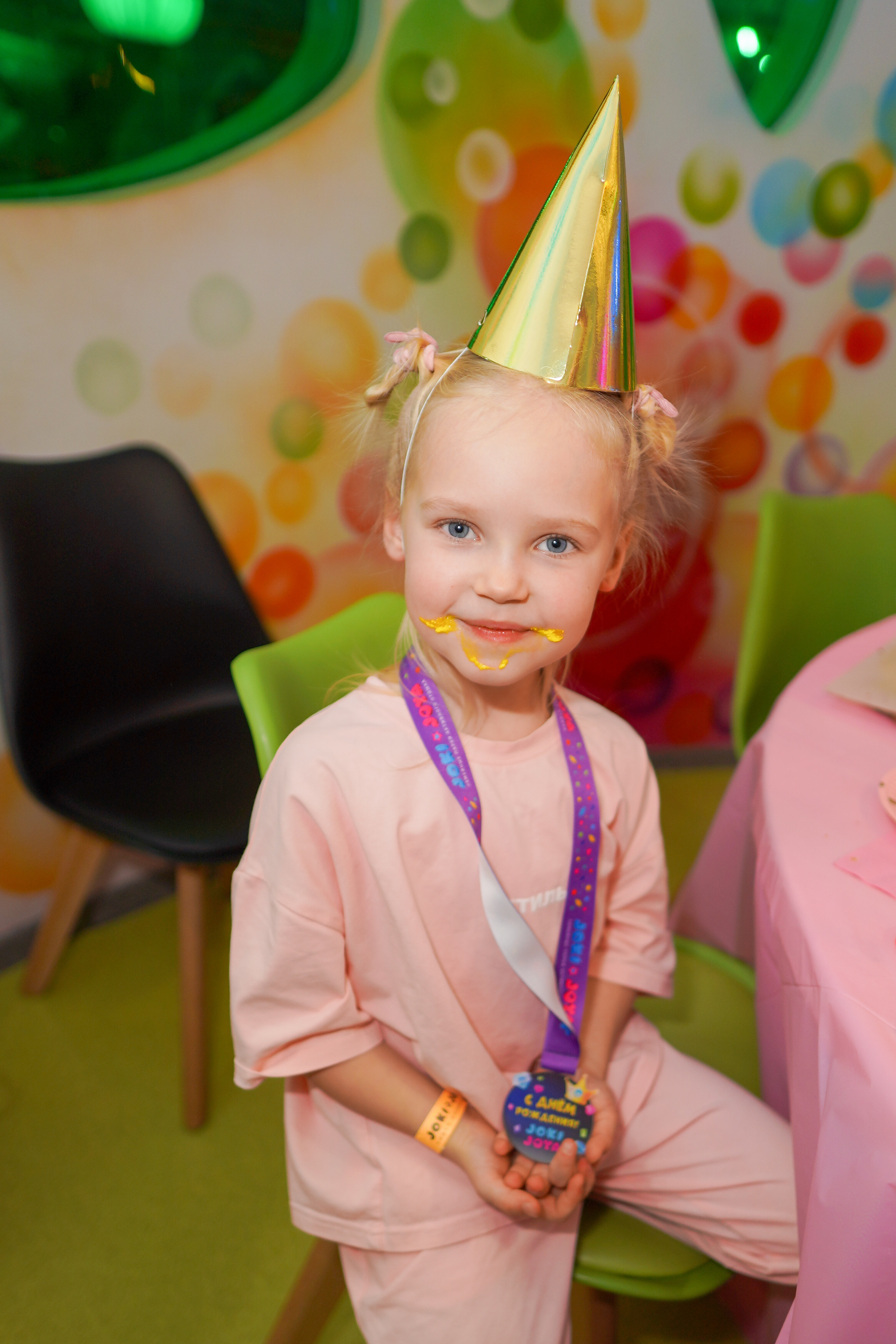 Портреты. Семейный и детский фотограф в Санкт-Петербурге Сергей Тарасов