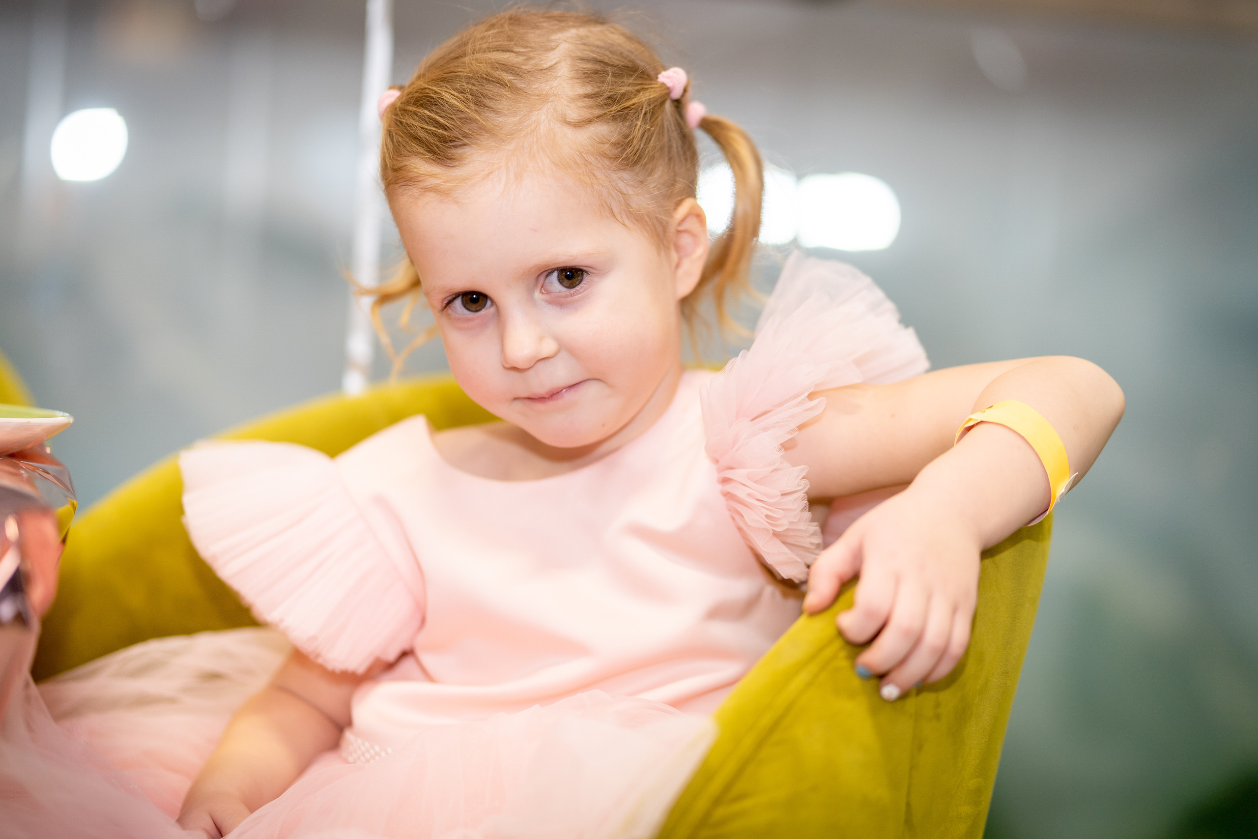 Портреты. Семейный и детский фотограф в Санкт-Петербурге Сергей Тарасов