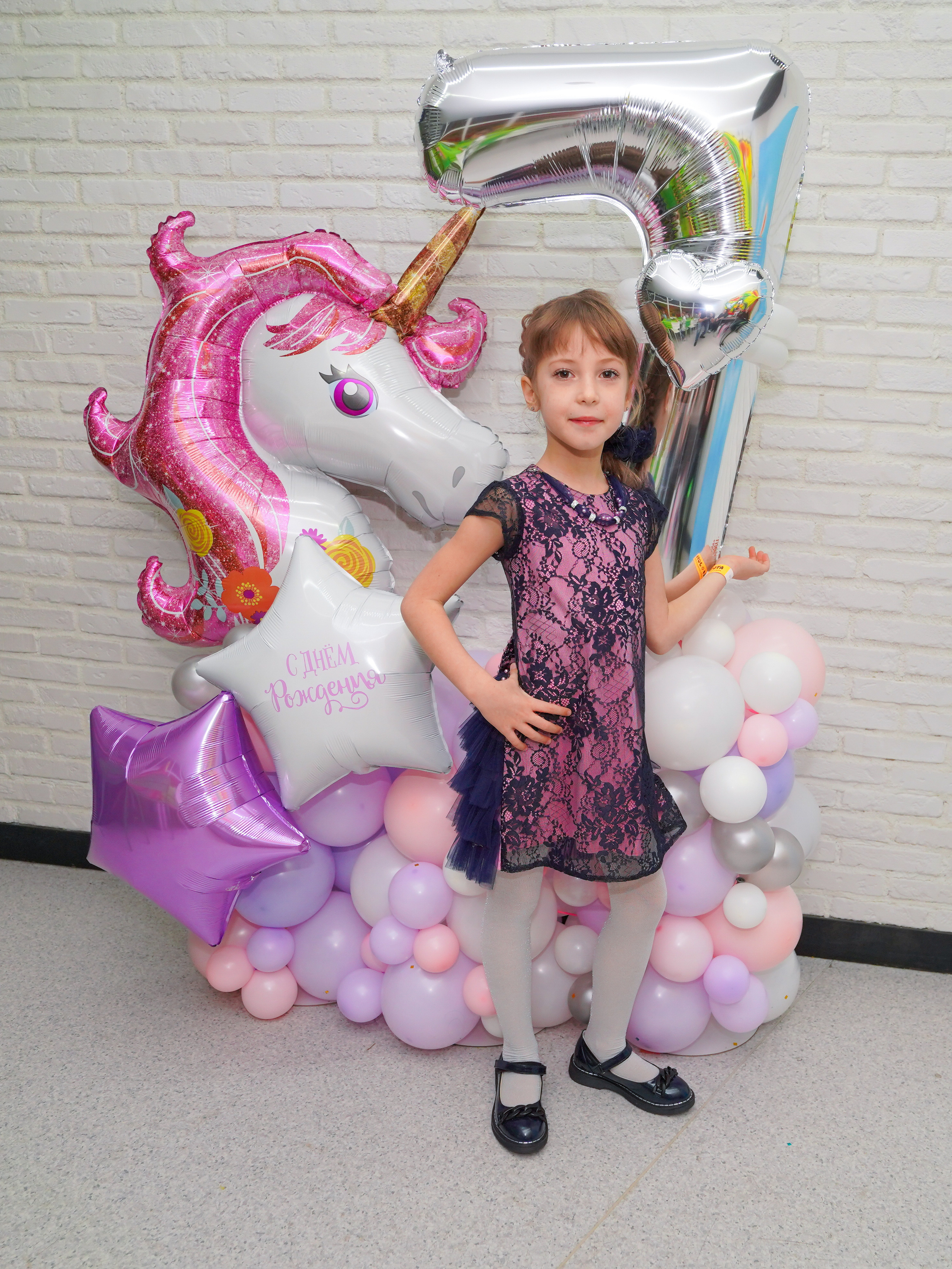 Портреты. Семейный и детский фотограф в Санкт-Петербурге Сергей Тарасов