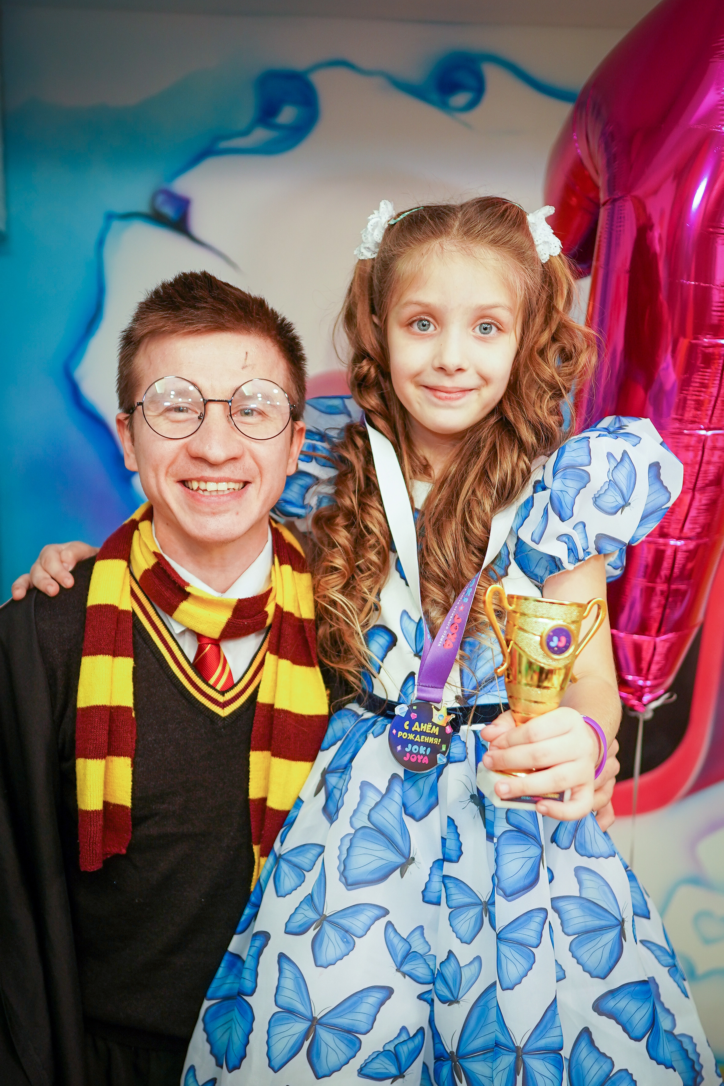 Групповые фотографии. Семейный и детский фотограф в Санкт-Петербурге Сергей Тарасов