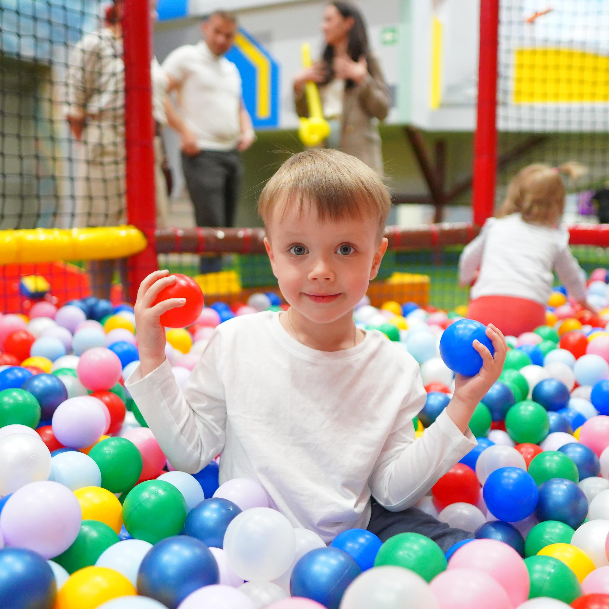 Портреты. Семейный и детский фотограф в Санкт-Петербурге Сергей Тарасов
