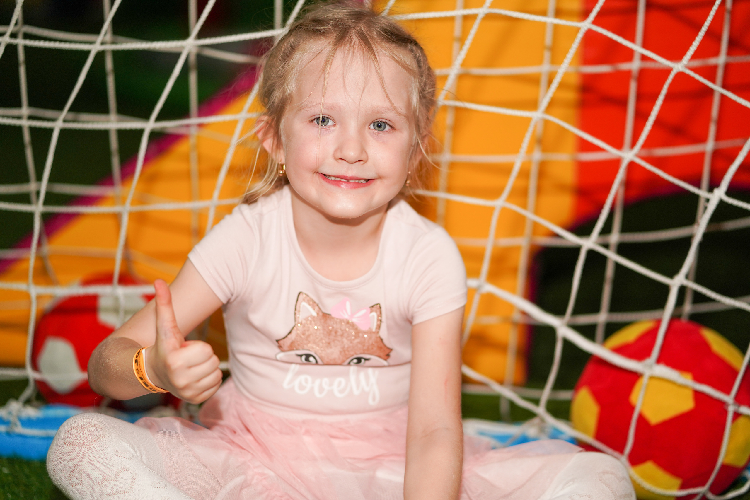 Портреты. Семейный и детский фотограф в Санкт-Петербурге Сергей Тарасов