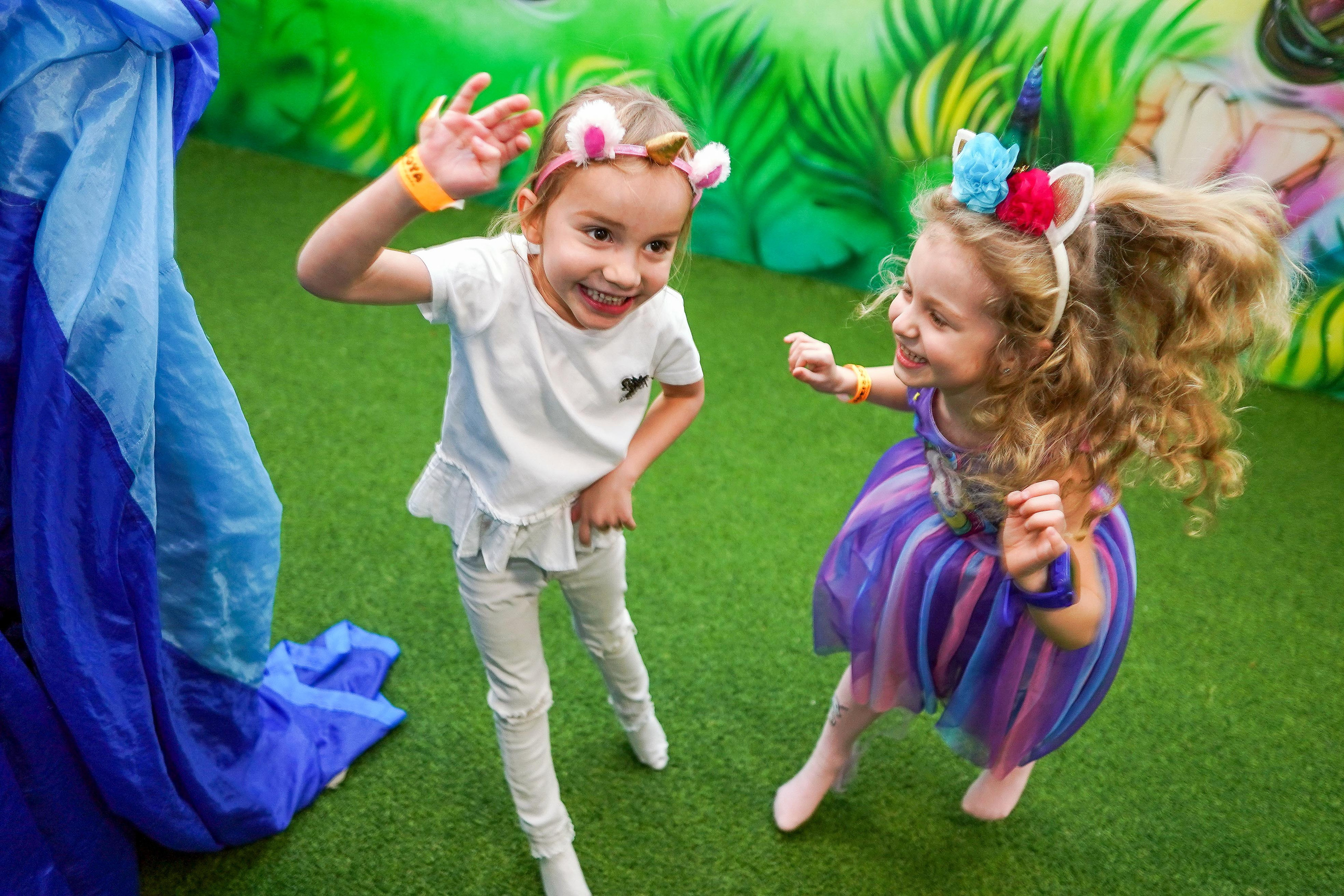 Игровые моменты. Семейный и детский фотограф в Санкт-Петербурге Сергей Тарасов