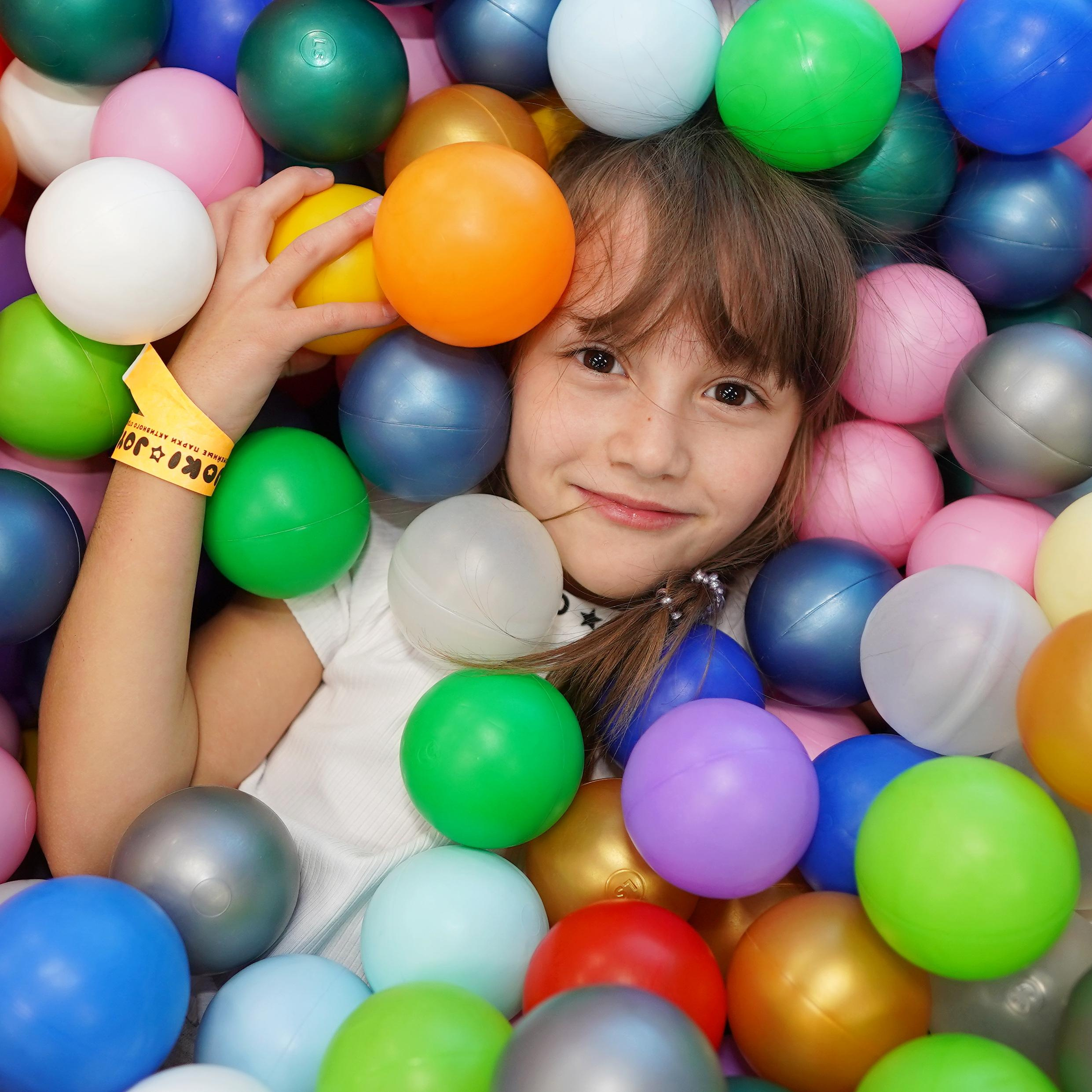 Портреты. Семейный и детский фотограф в Санкт-Петербурге Сергей Тарасов