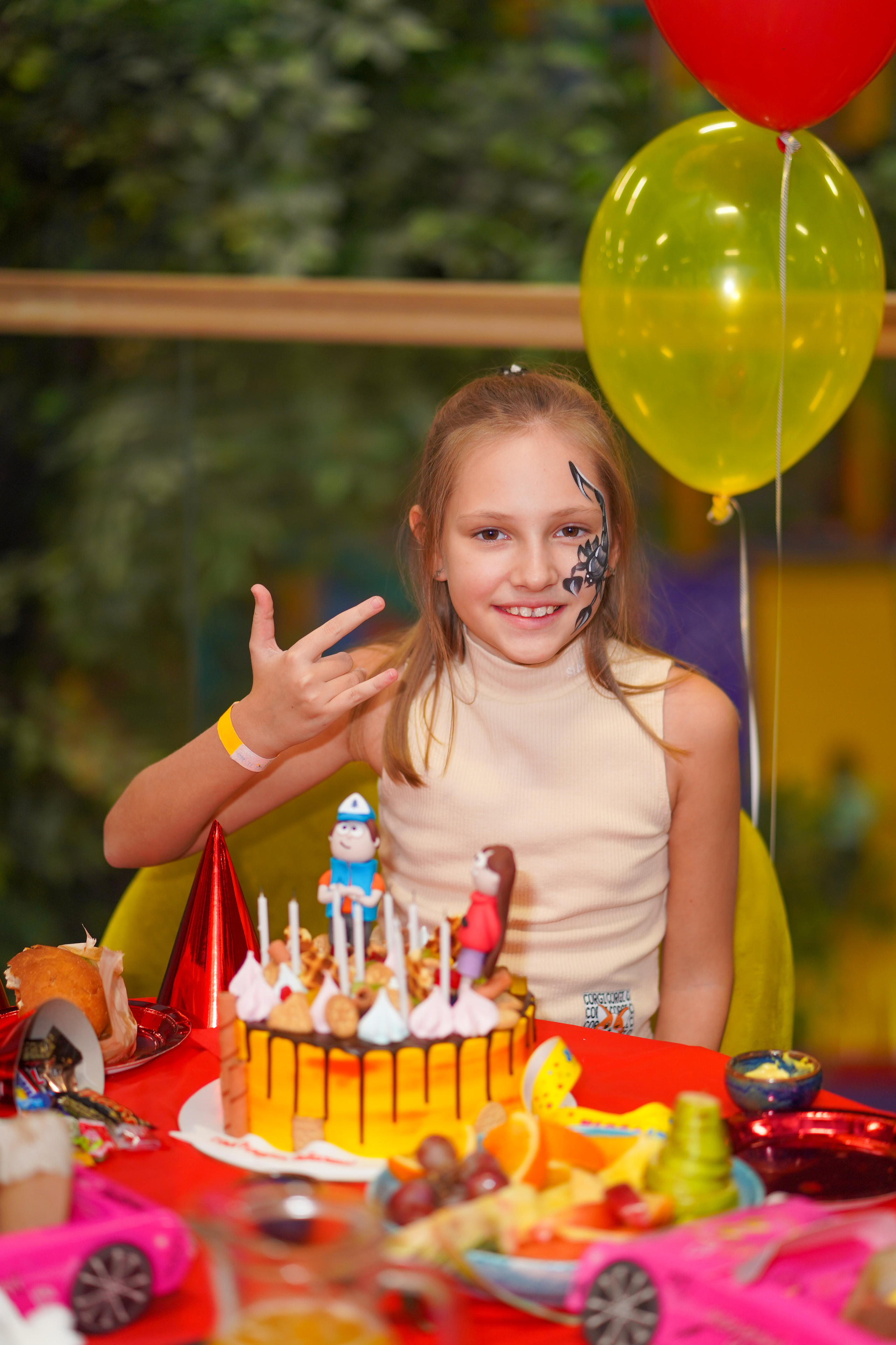 Портреты. Семейный и детский фотограф в Санкт-Петербурге Сергей Тарасов