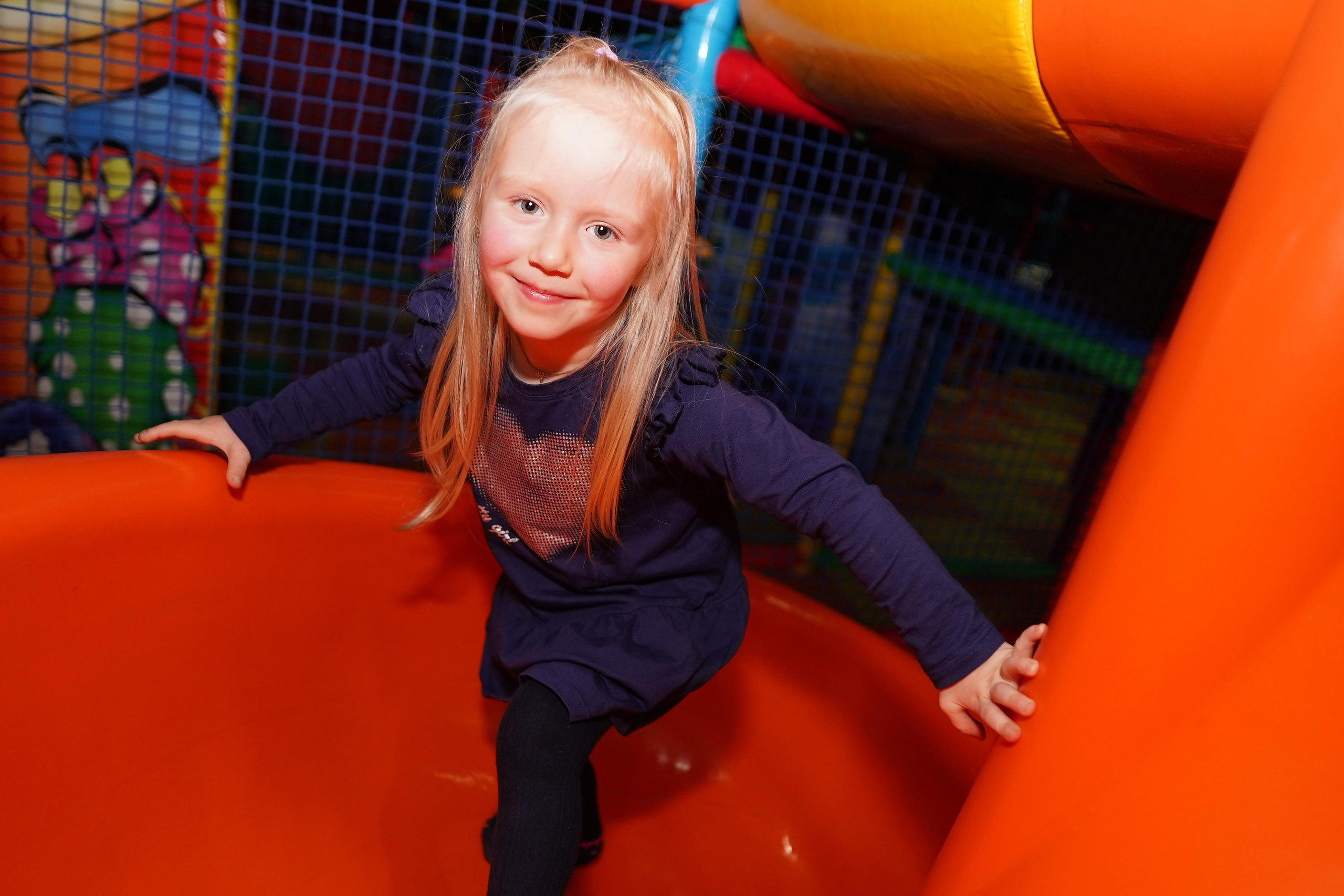 Портреты. Семейный и детский фотограф в Санкт-Петербурге Сергей Тарасов