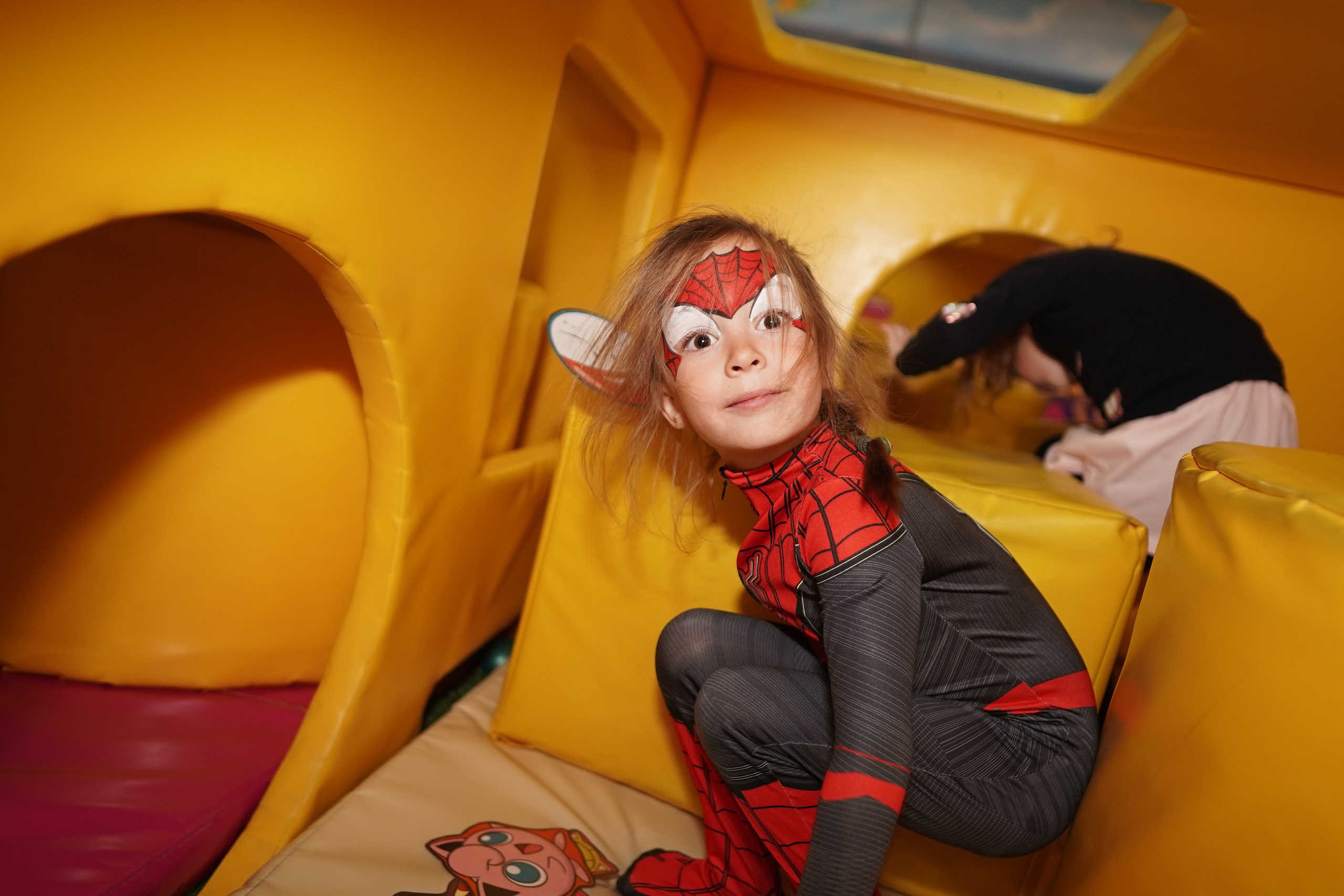 Портреты. Семейный и детский фотограф в Санкт-Петербурге Сергей Тарасов