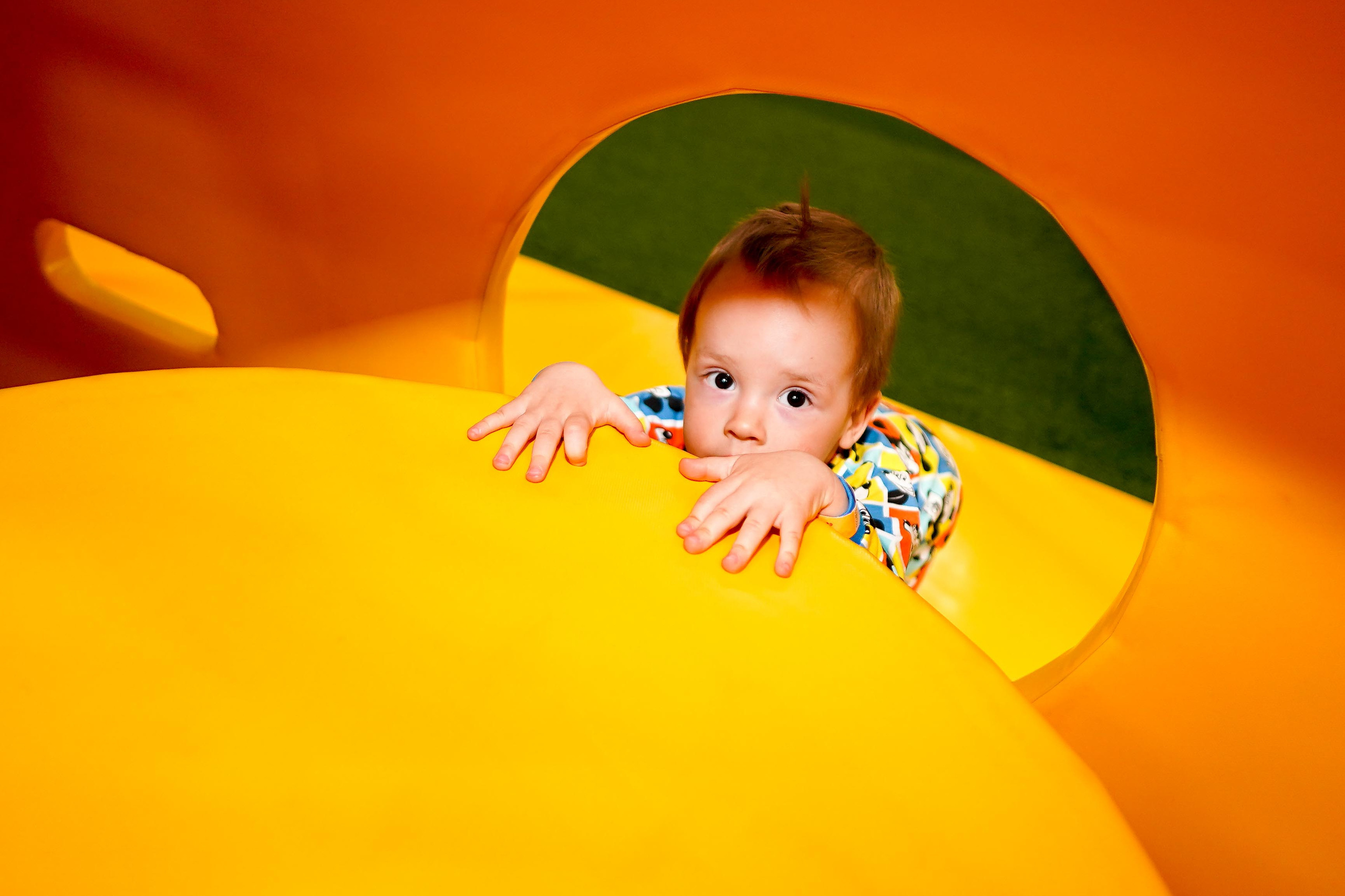 Игровые моменты. Семейный и детский фотограф в Санкт-Петербурге Сергей Тарасов