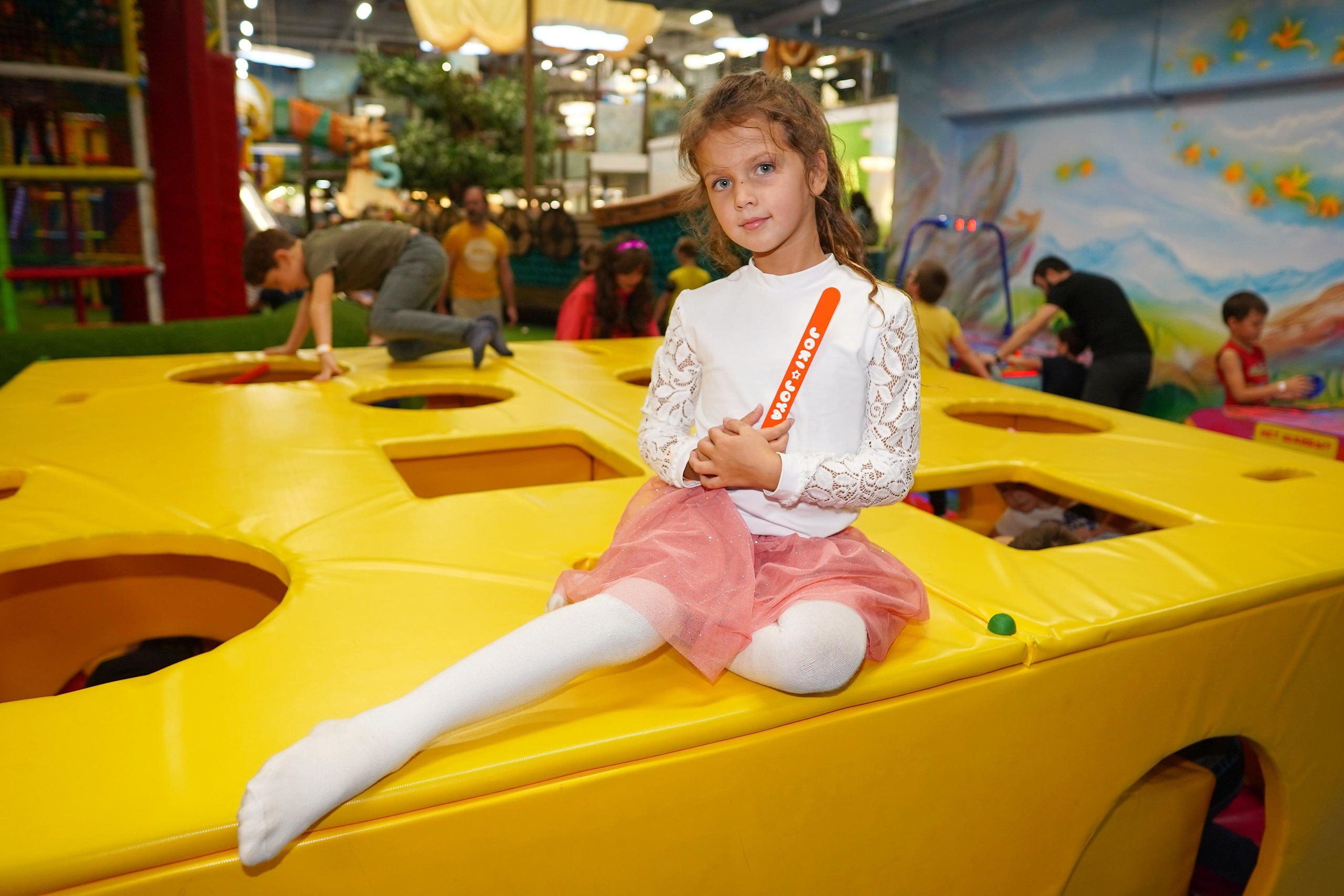 Портреты. Семейный и детский фотограф в Санкт-Петербурге Сергей Тарасов