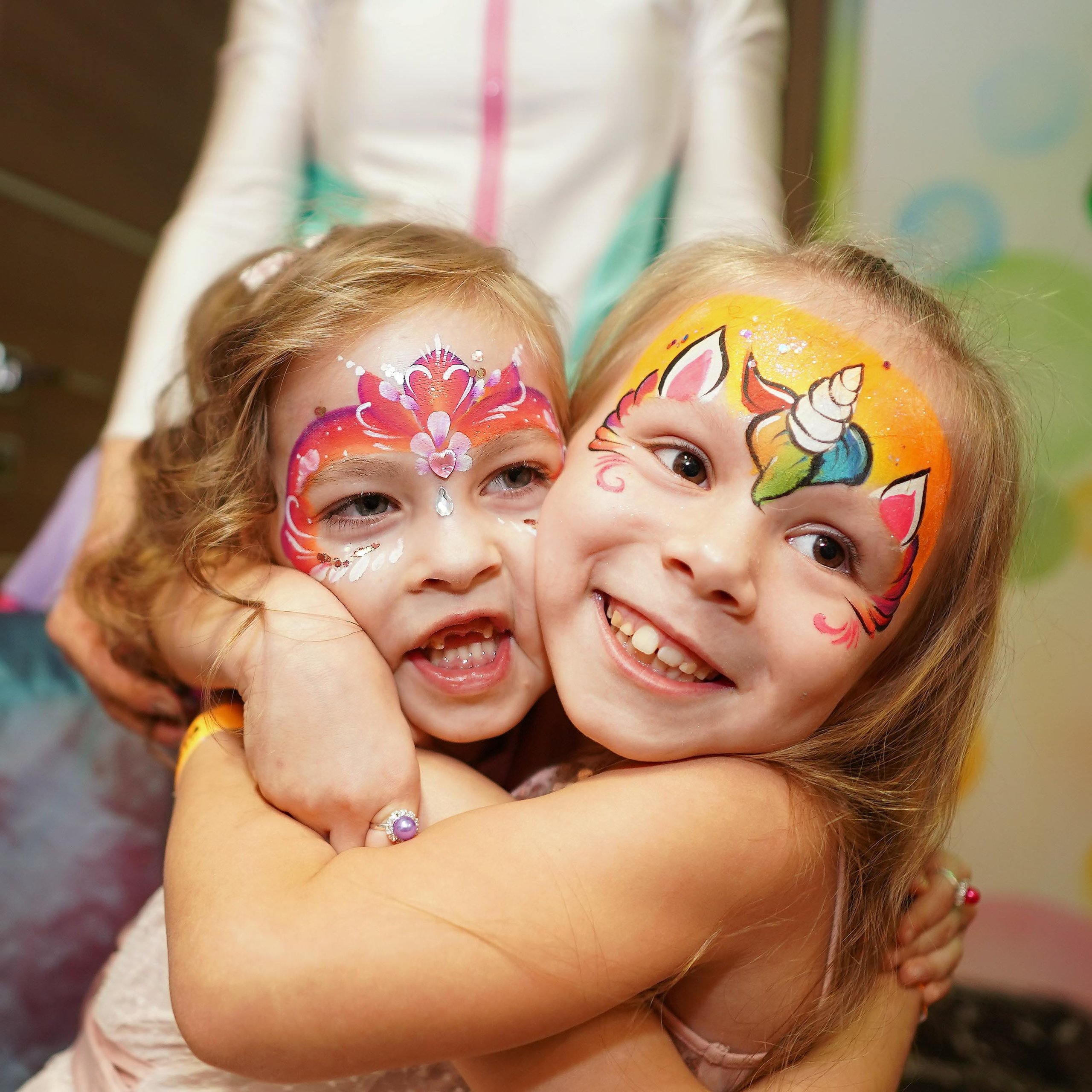 Игровые моменты. Семейный и детский фотограф в Санкт-Петербурге Сергей Тарасов