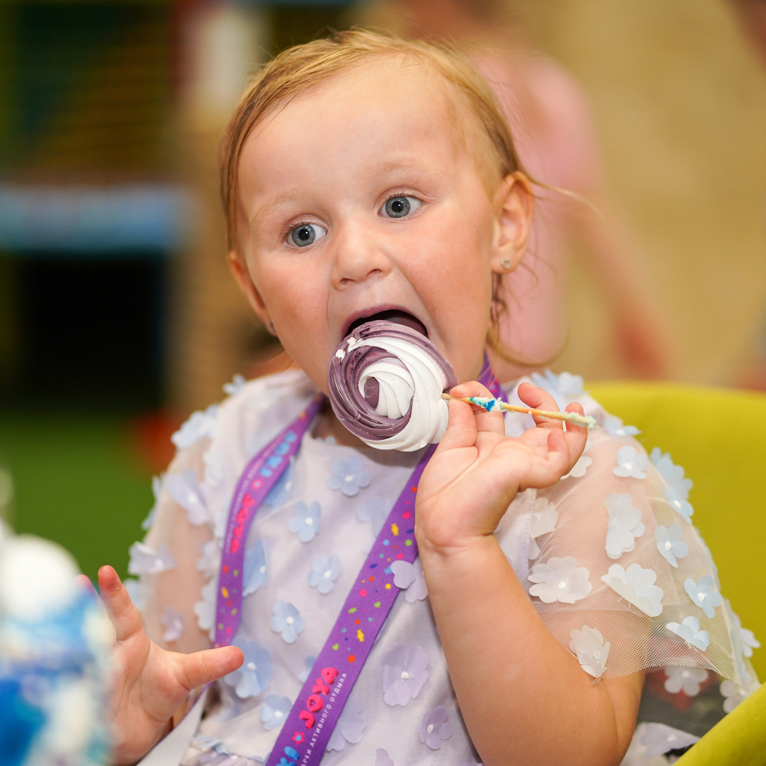 Портреты. Семейный и детский фотограф в Санкт-Петербурге Сергей Тарасов