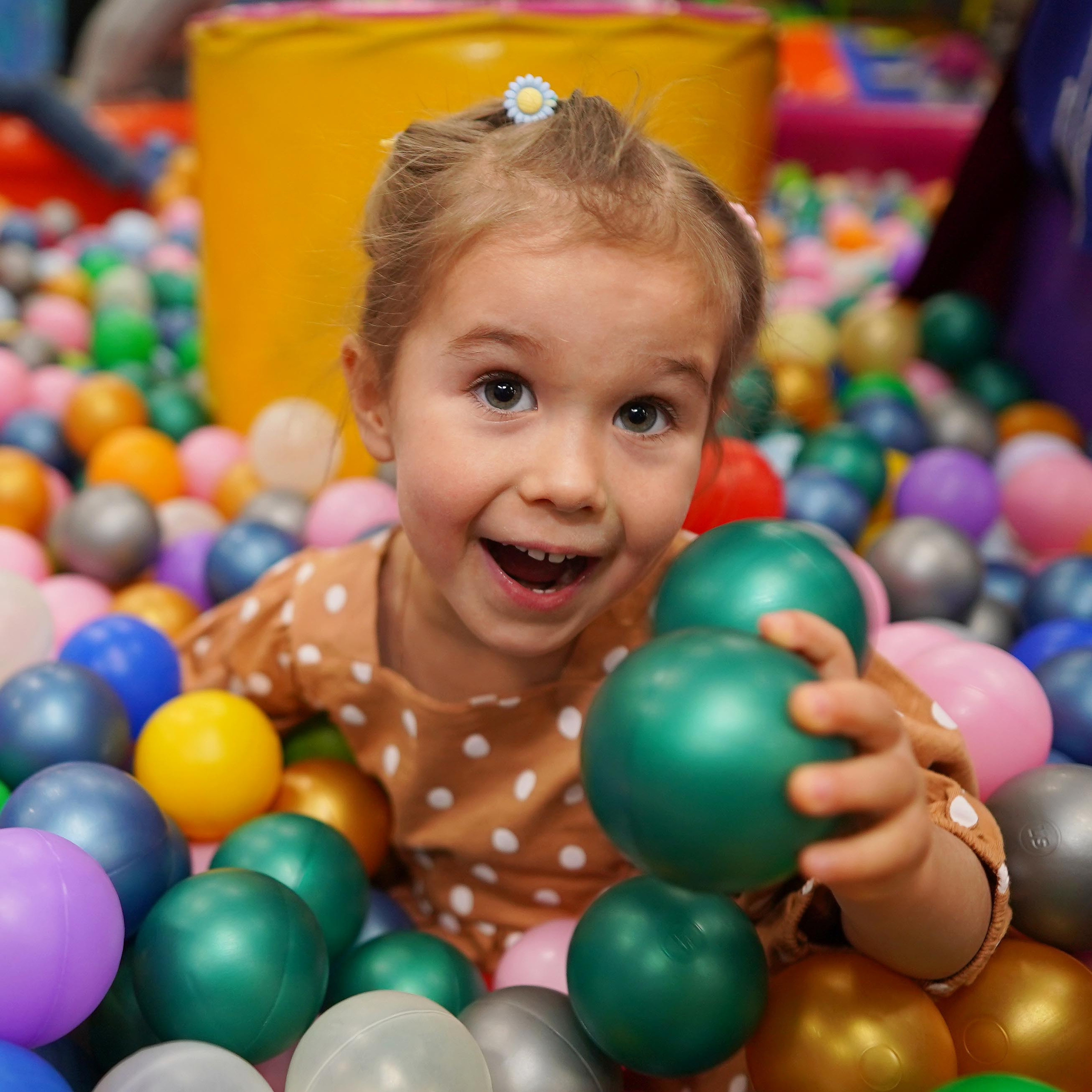 Игровые моменты. Семейный и детский фотограф в Санкт-Петербурге Сергей Тарасов